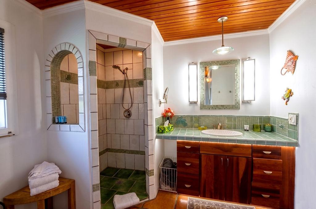 LOT 14 PIGEON CAY