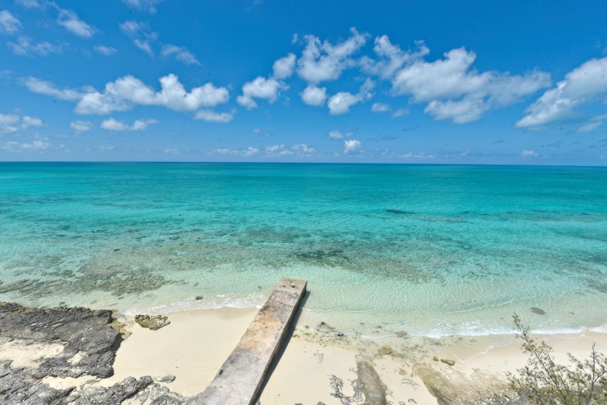 LOT 14 PIGEON CAY