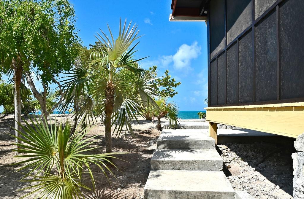 LOT 14 PIGEON CAY
