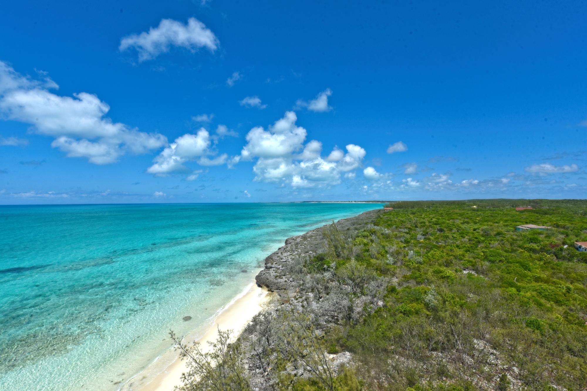 LOT 14 PIGEON CAY