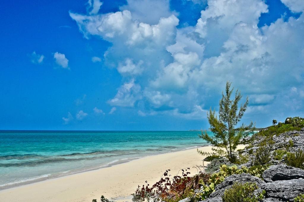 LOT 14 PIGEON CAY