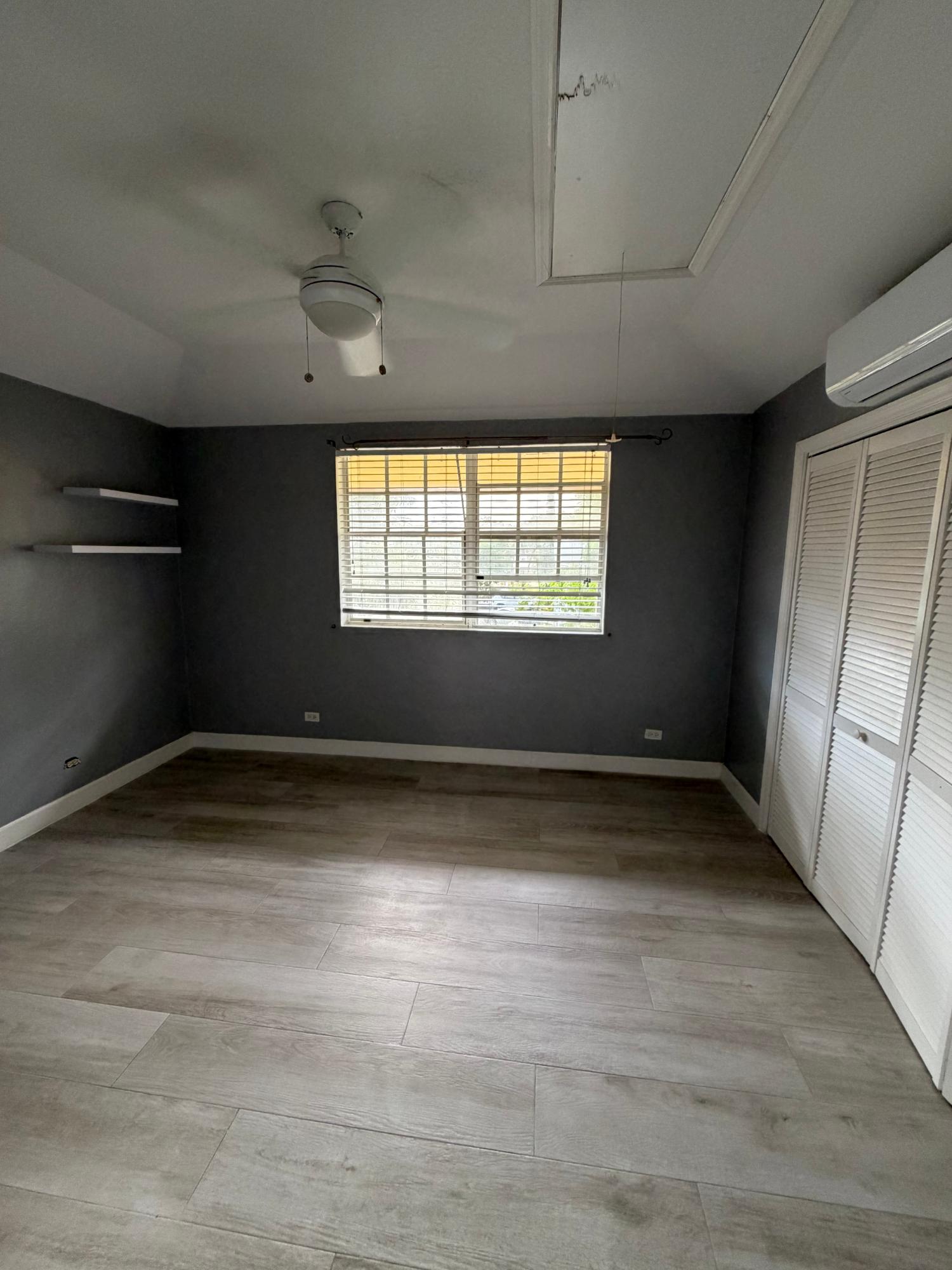 SEA VIEW DRIVE Unit: 19
