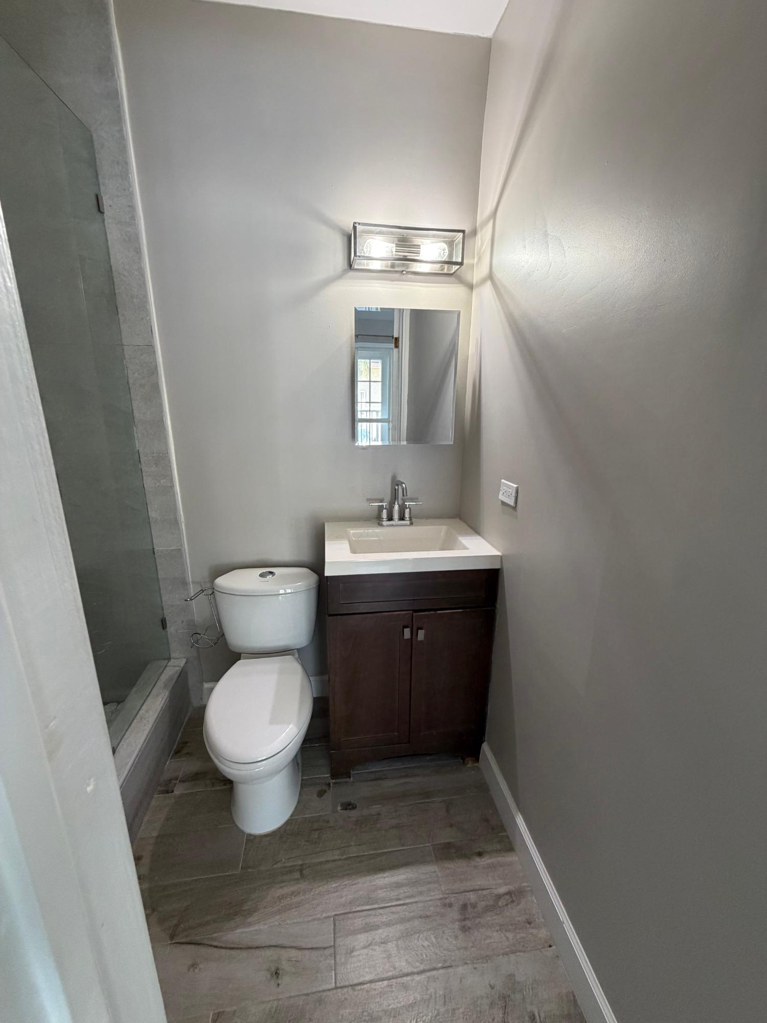 SEA VIEW DRIVE Unit: 19