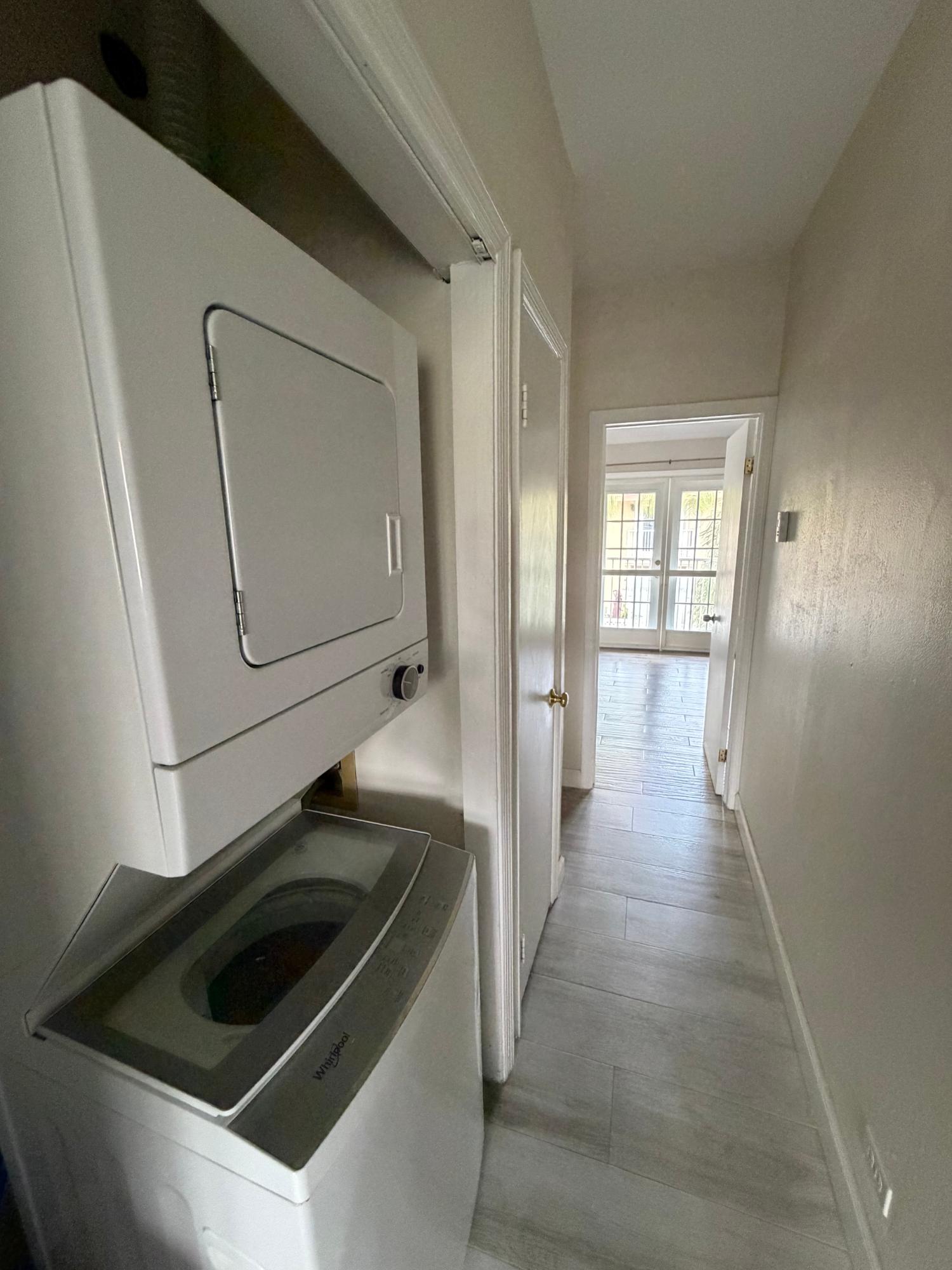 SEA VIEW DRIVE Unit: 19