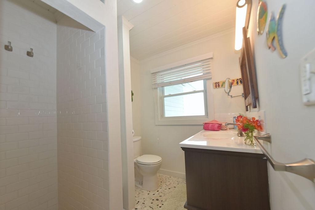 BAY ROAD, PIGEON CAY Unit: Lot 3 & 4