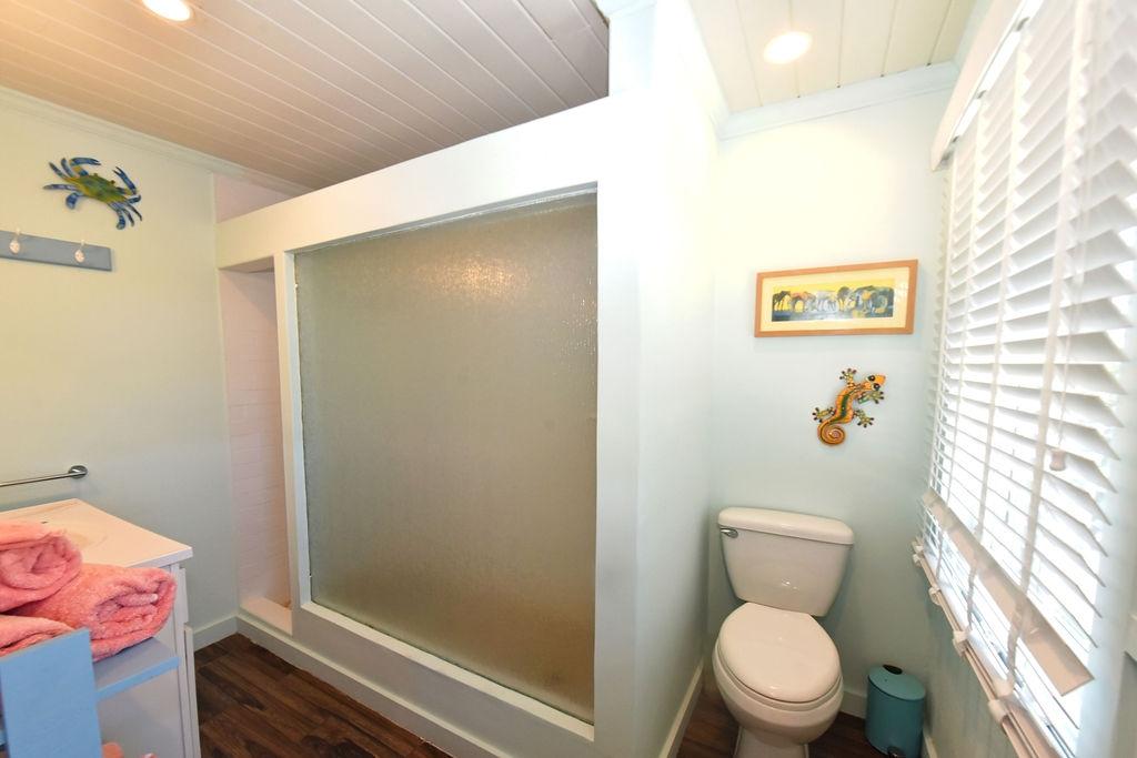BAY ROAD, PIGEON CAY Unit: Lot 3 & 4