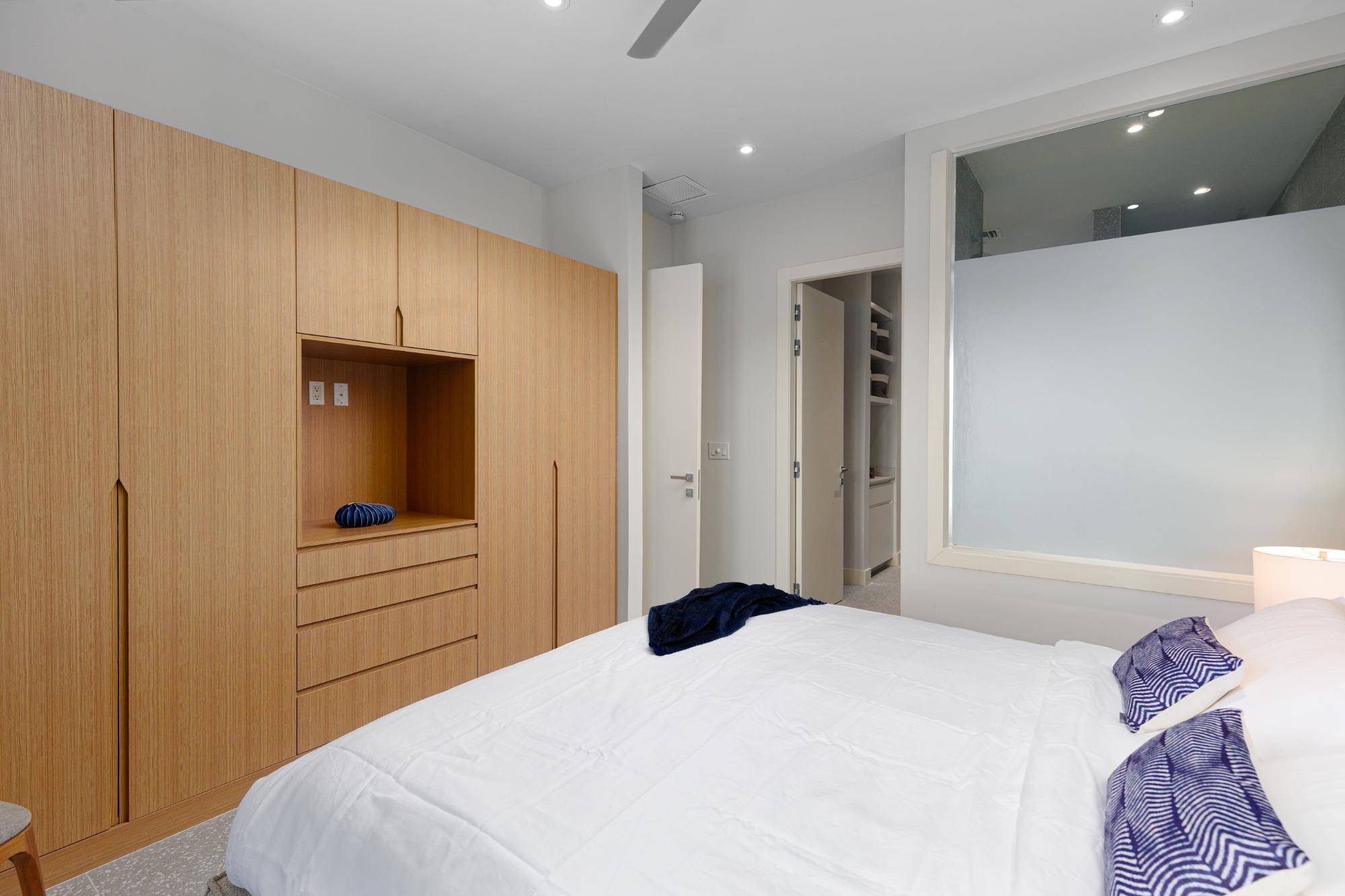 WESTEND Unit: 5