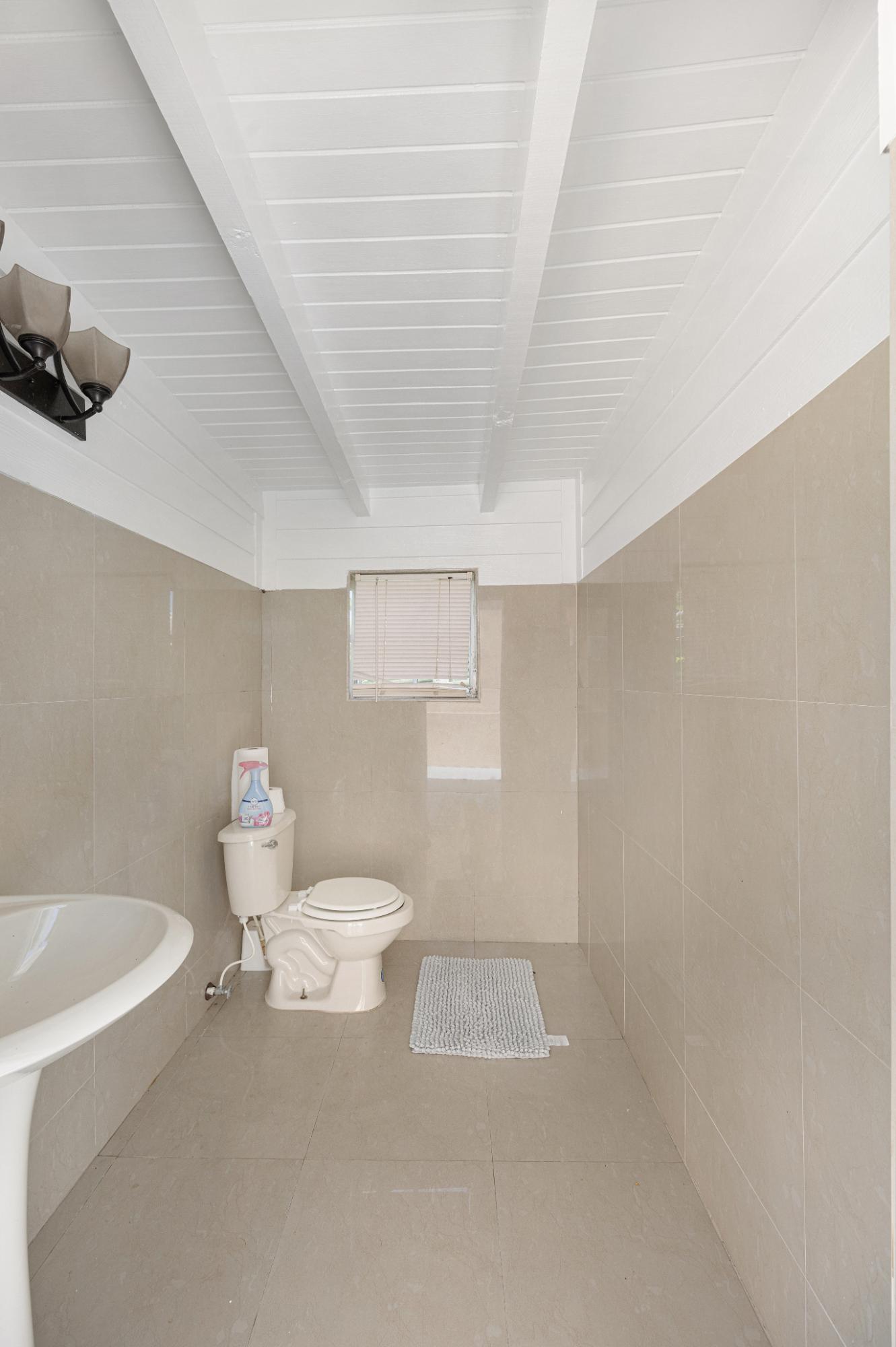 GROVELANDS ROAD Unit: 9