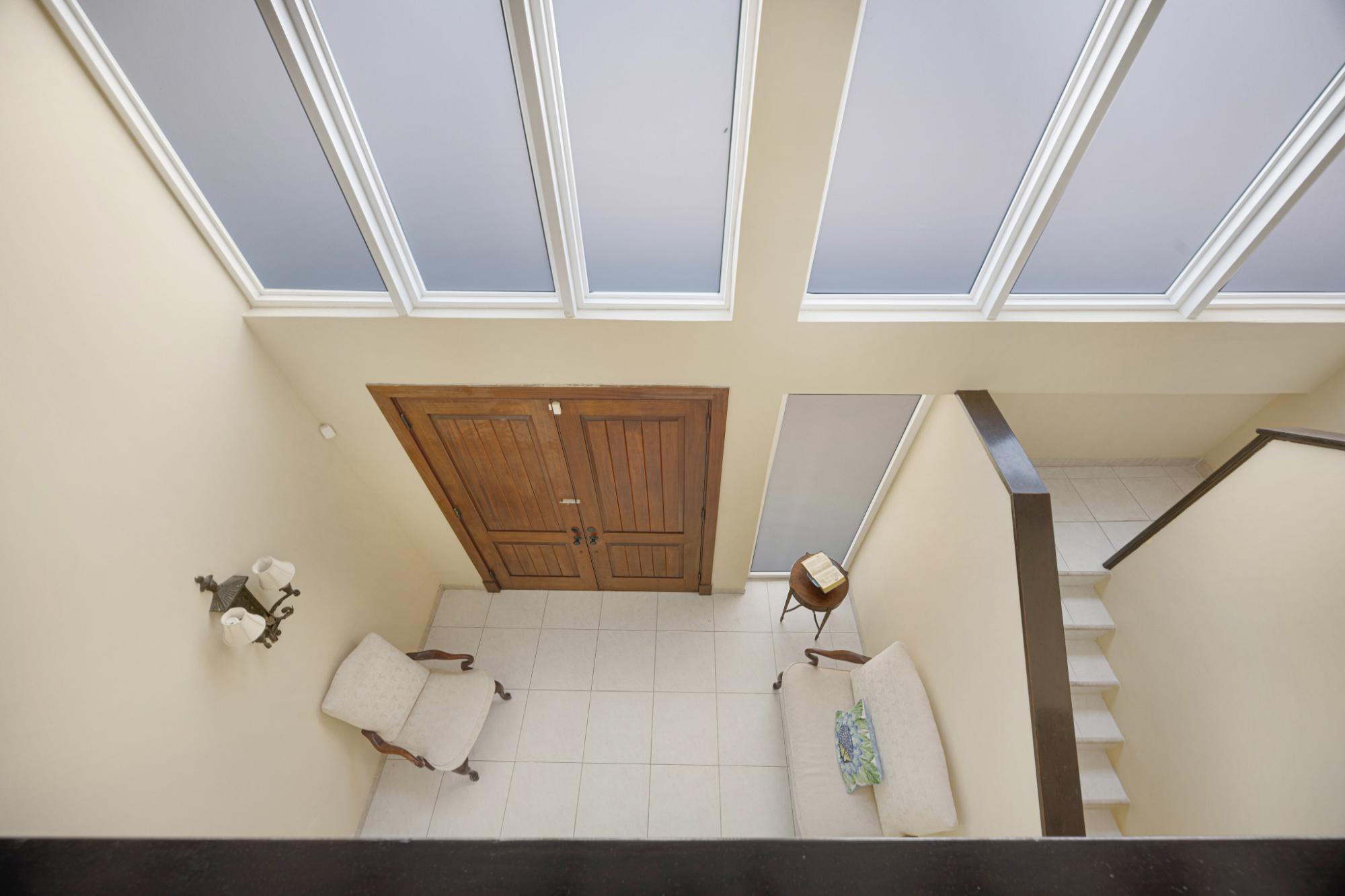 GROVELANDS ROAD Unit: 9