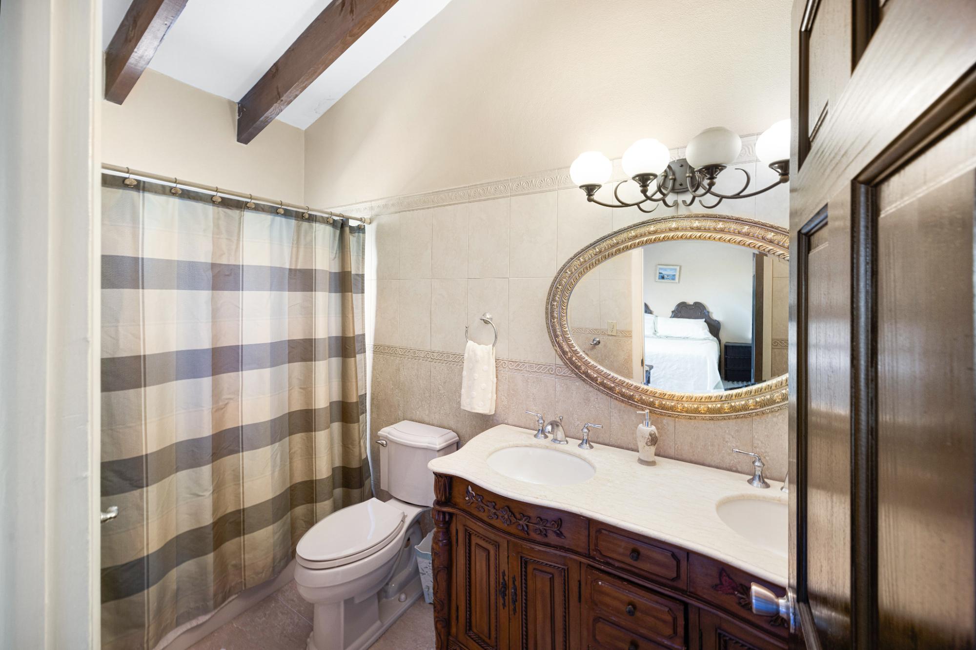 GROVELANDS ROAD Unit: 9