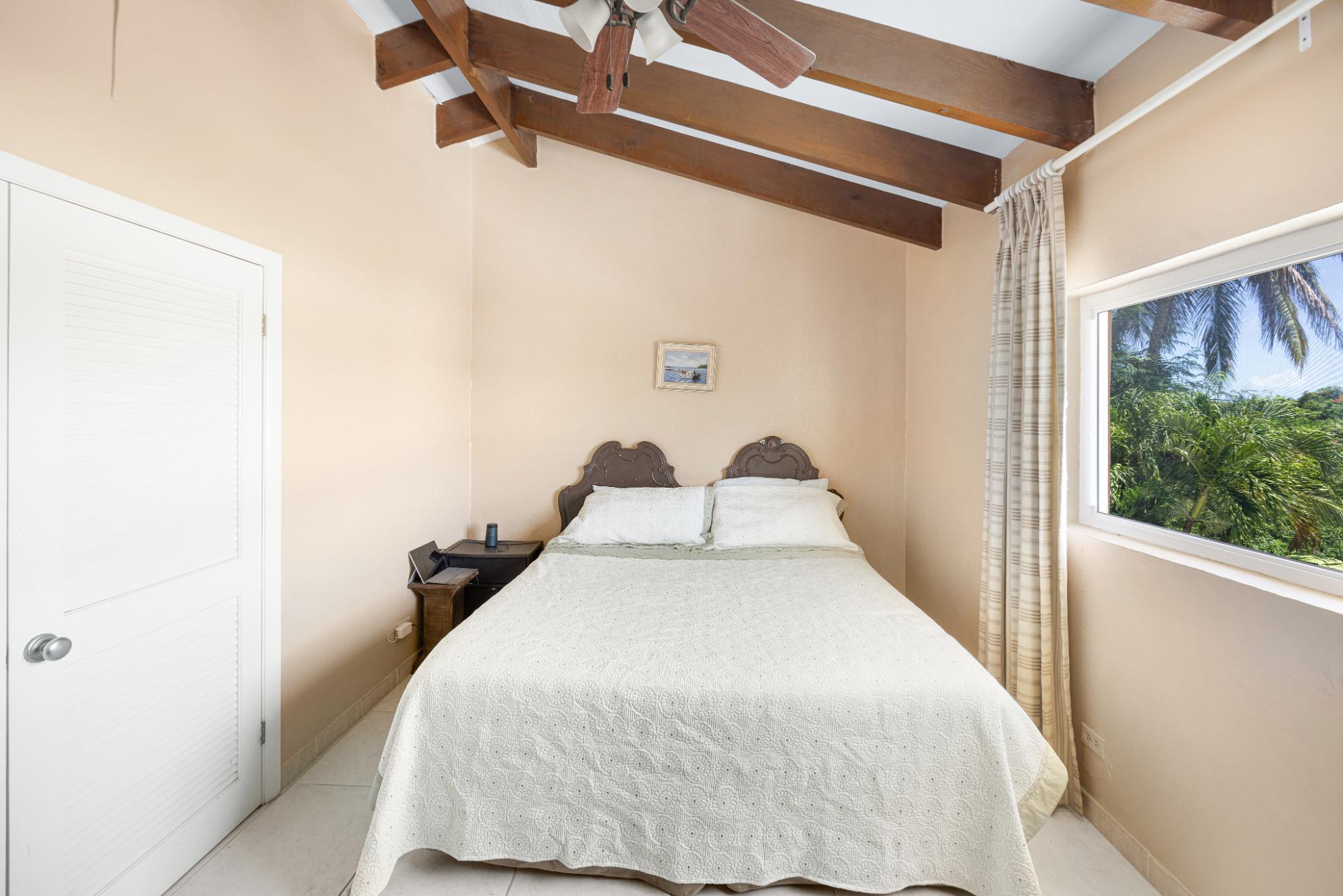 GROVELANDS ROAD Unit: 9
