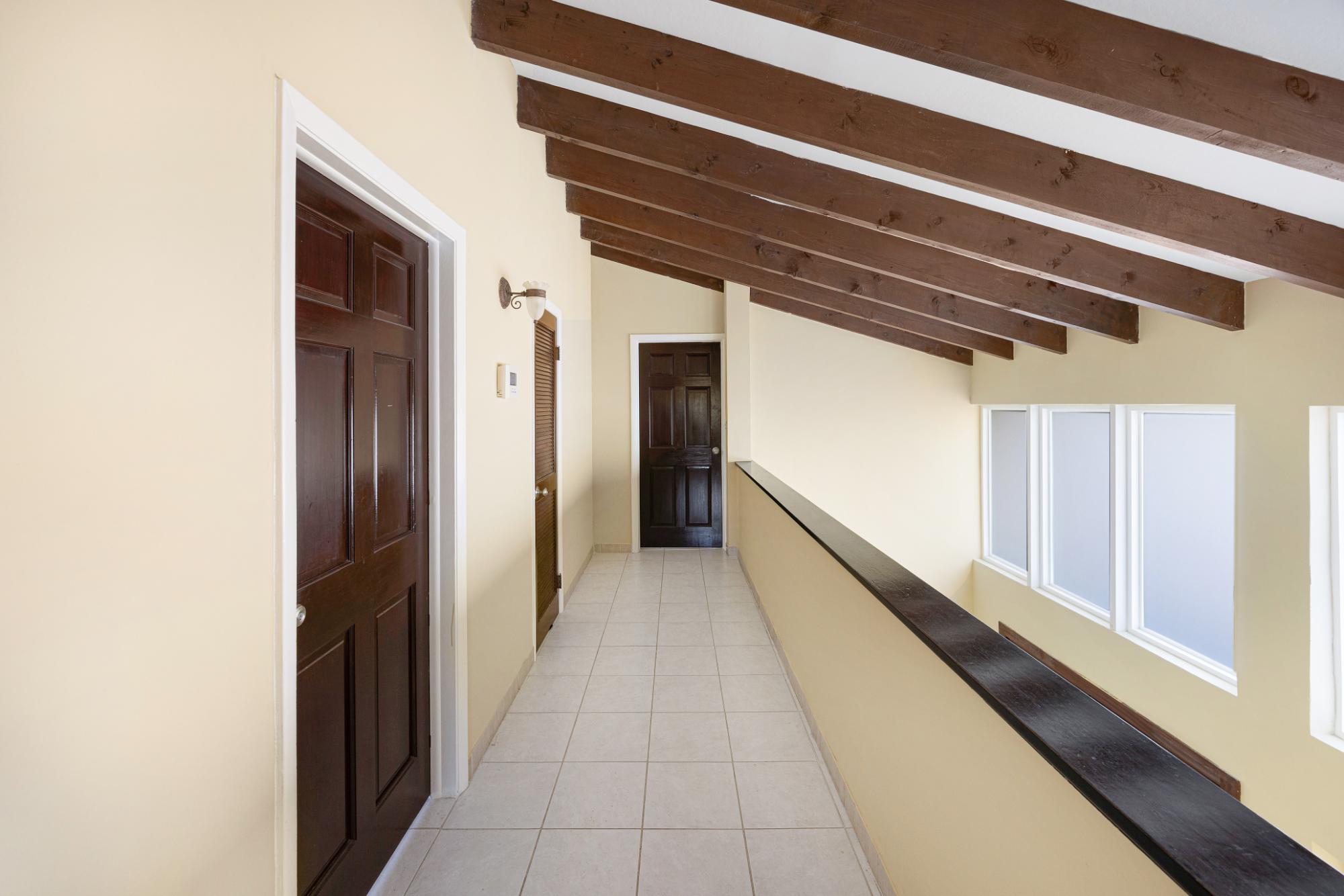 GROVELANDS ROAD Unit: 9