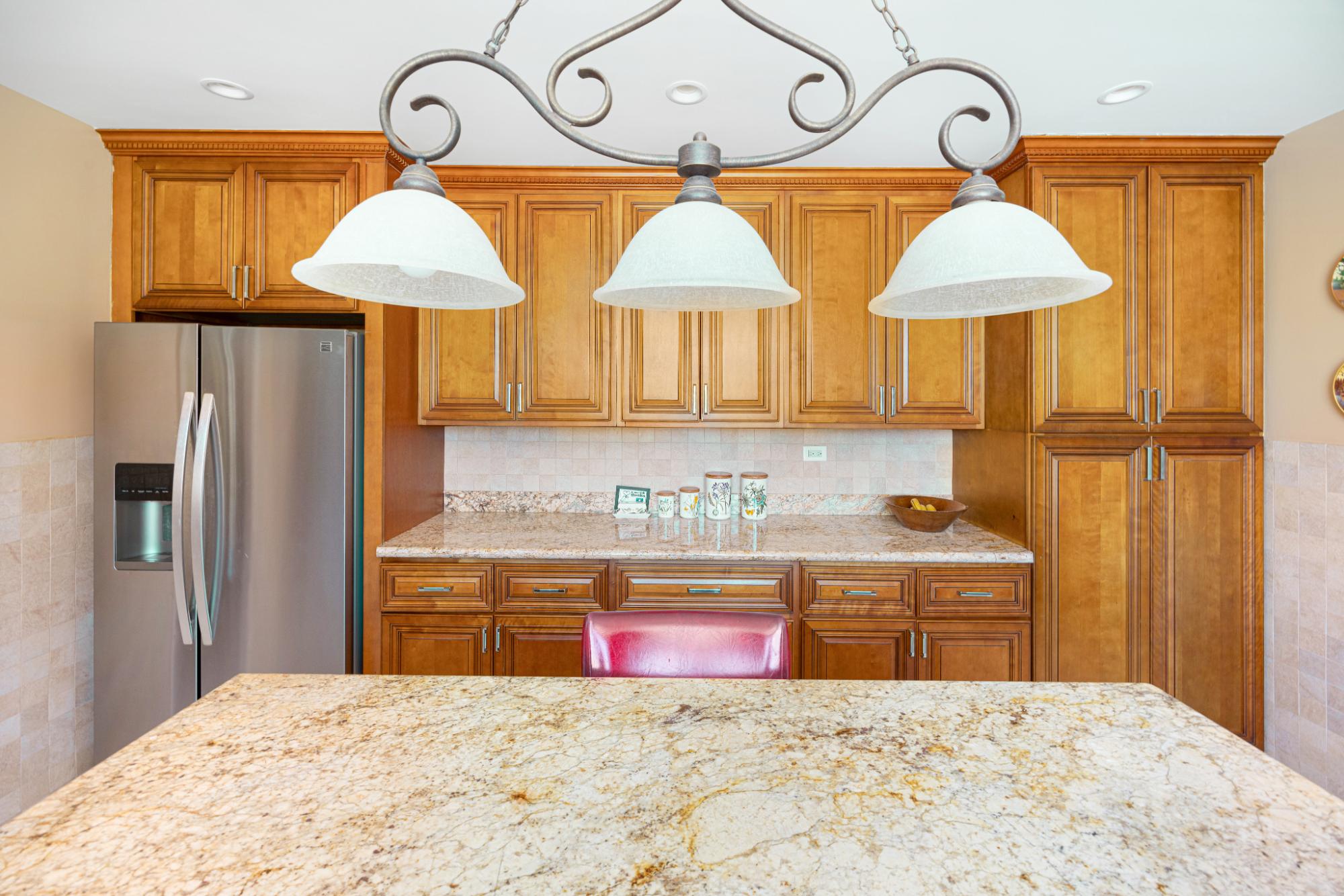 GROVELANDS ROAD Unit: 9