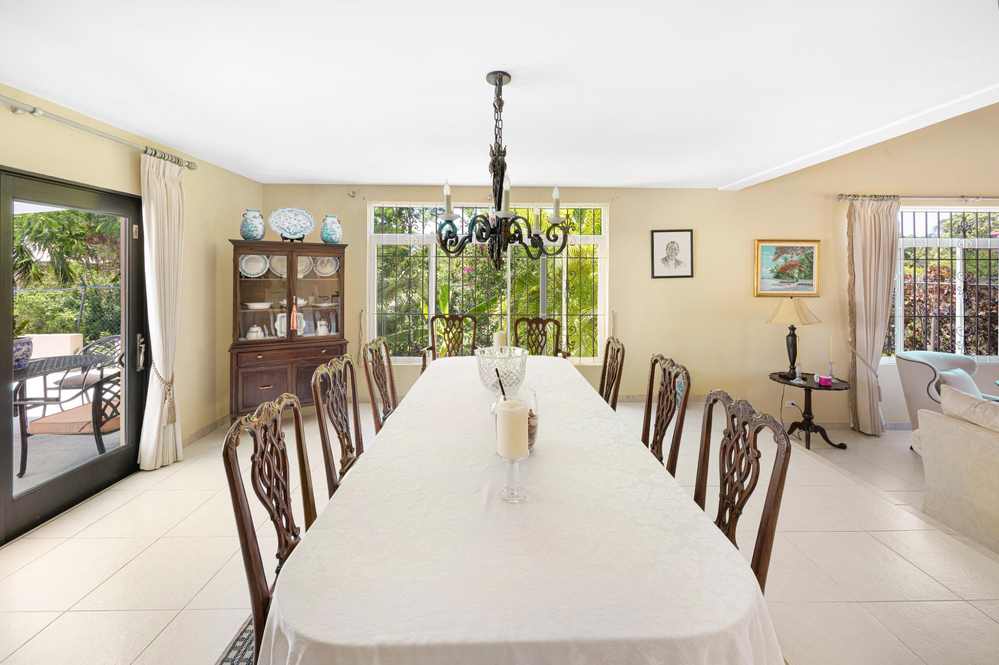 GROVELANDS ROAD Unit: 9