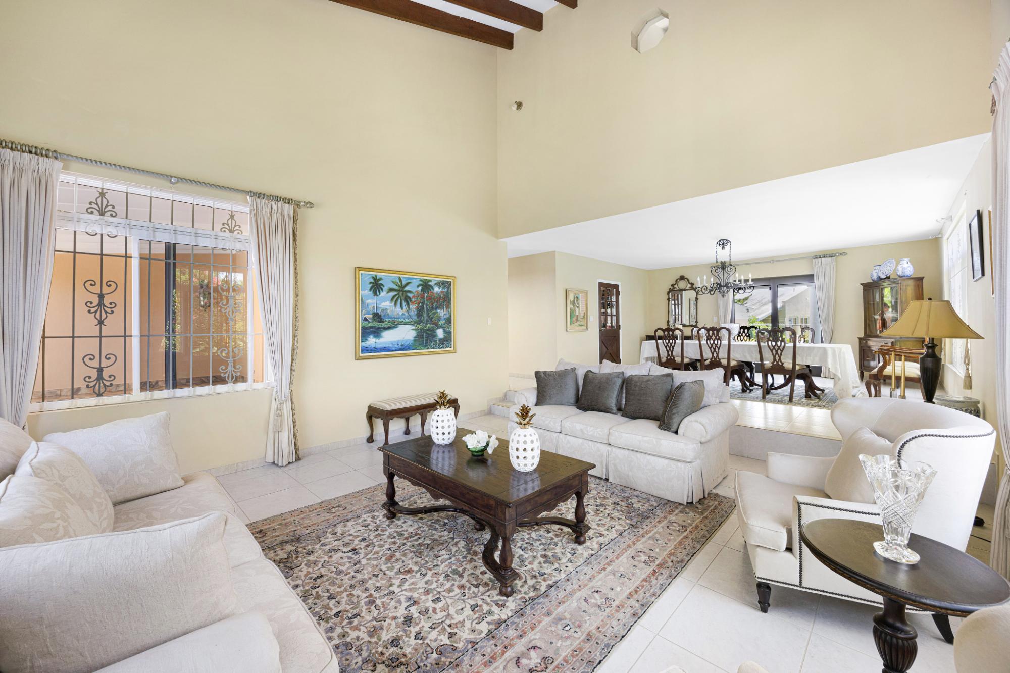 GROVELANDS ROAD Unit: 9