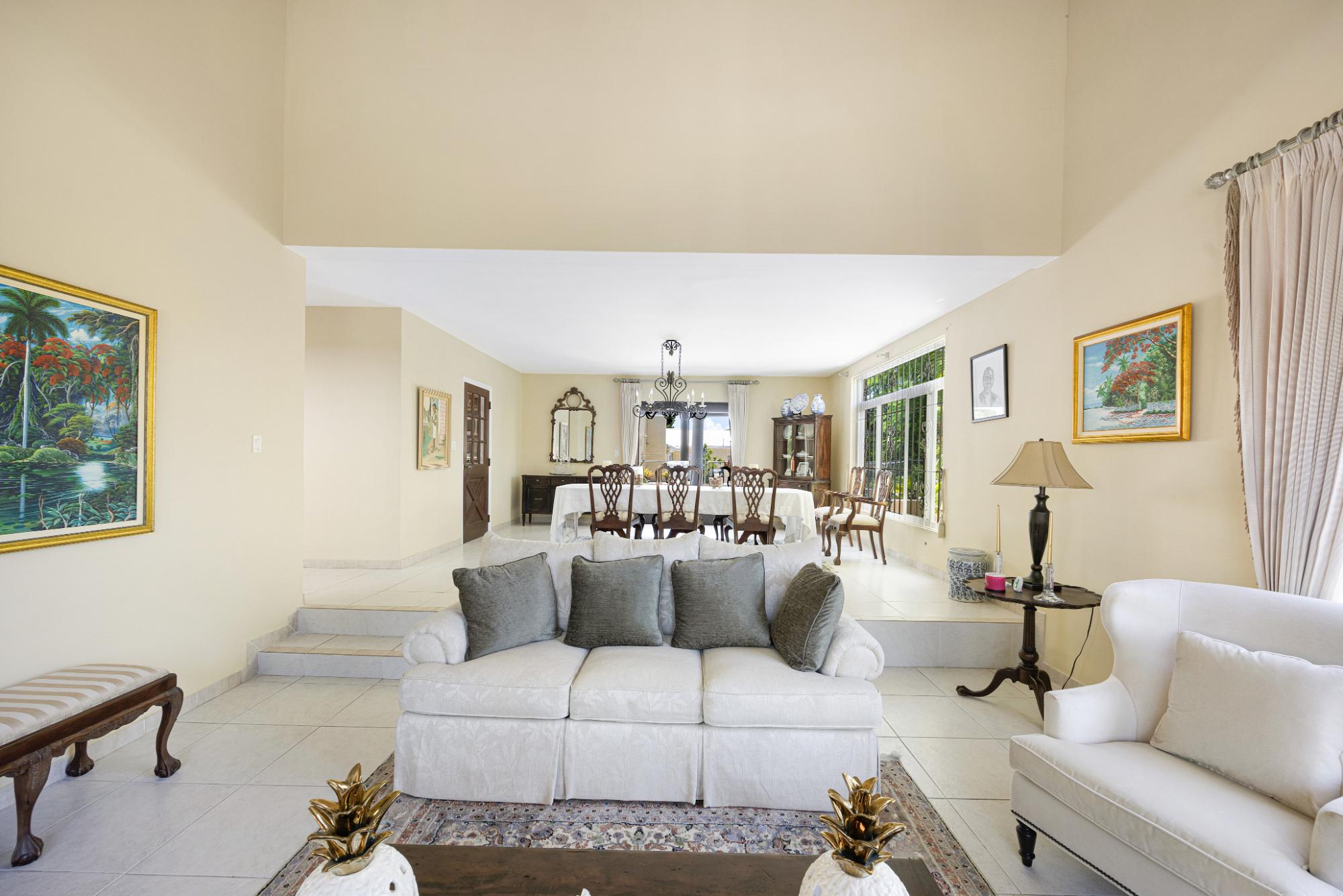 GROVELANDS ROAD Unit: 9