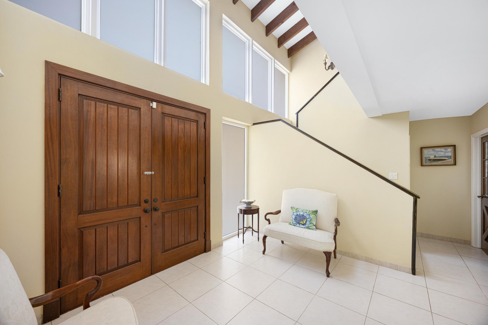 GROVELANDS ROAD Unit: 9