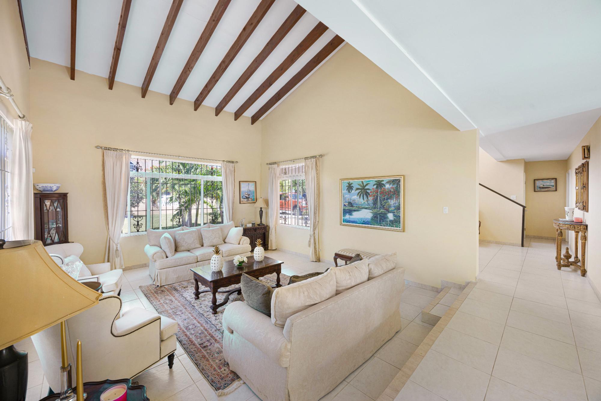 GROVELANDS ROAD Unit: 9