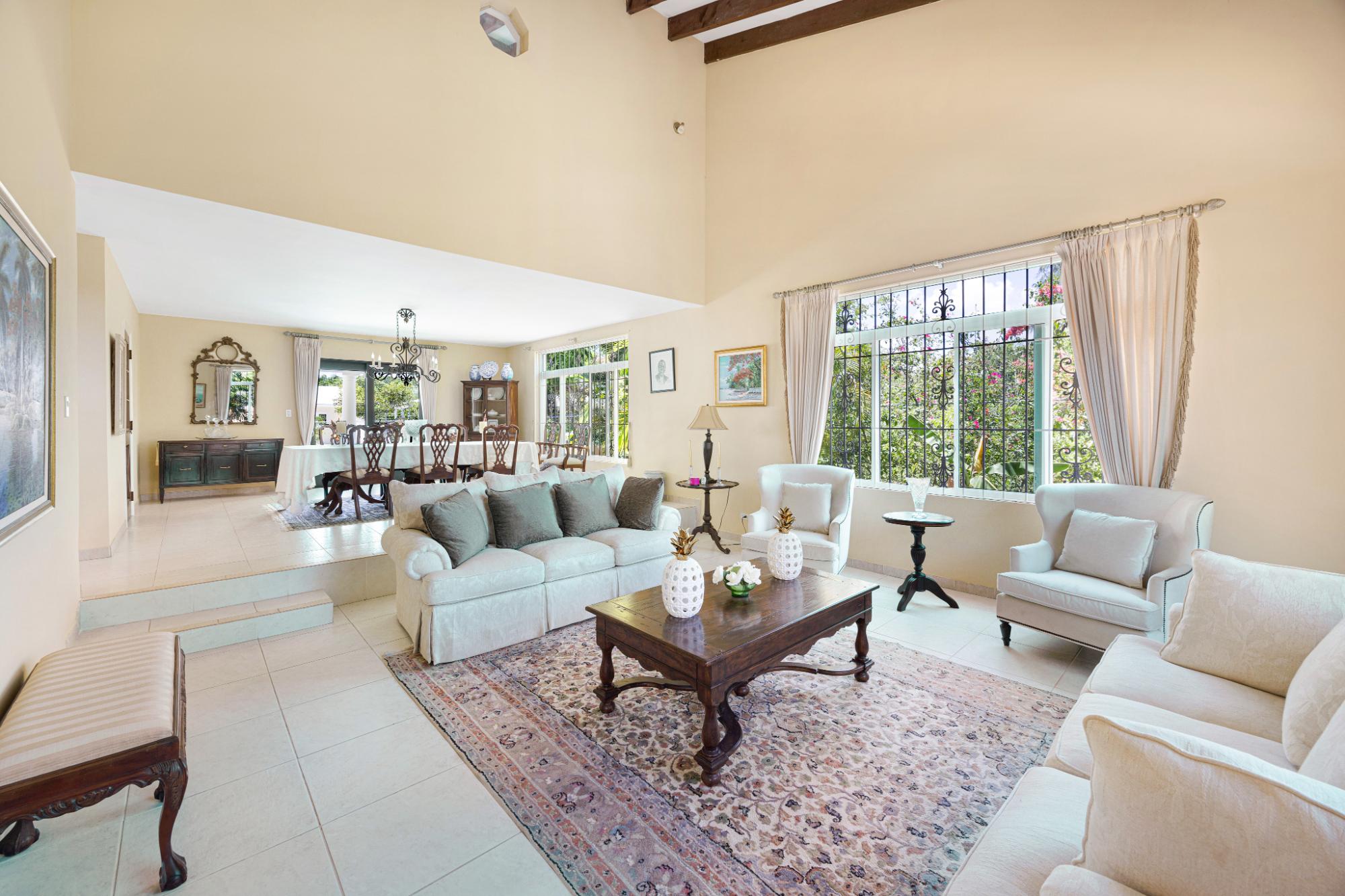 GROVELANDS ROAD Unit: 9