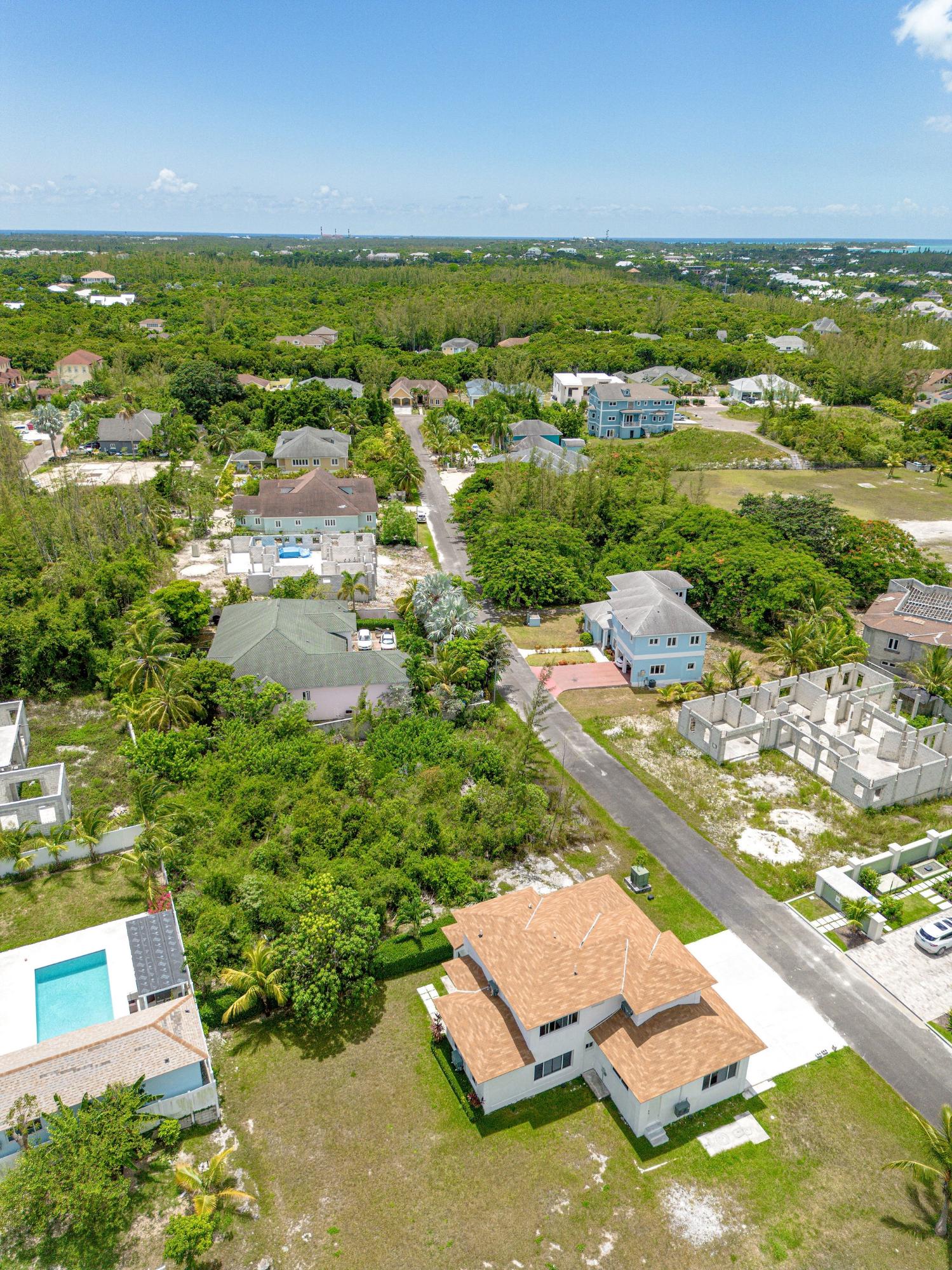 JACARANDA Unit: Lot 31