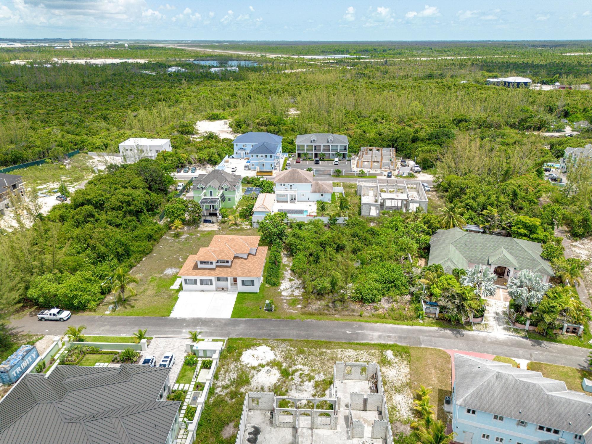 JACARANDA Unit: Lot 31