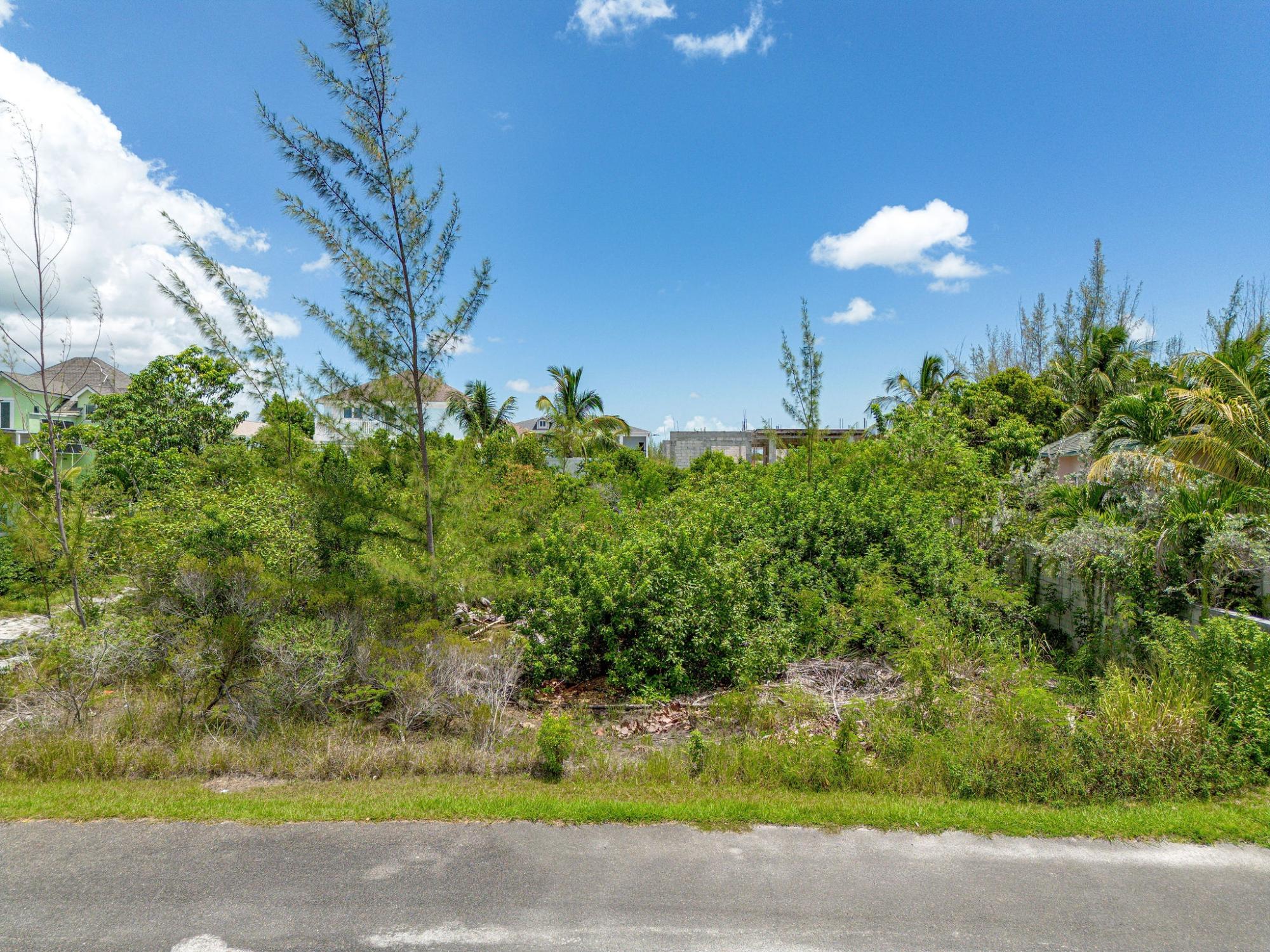 JACARANDA Unit: Lot 31