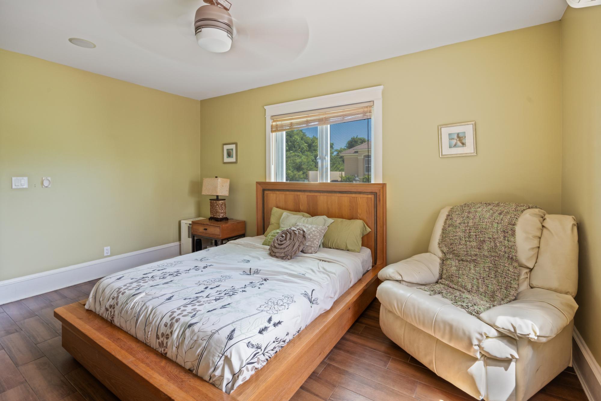 TAMRINA ROAD, SAFFRON HIL Unit: 62