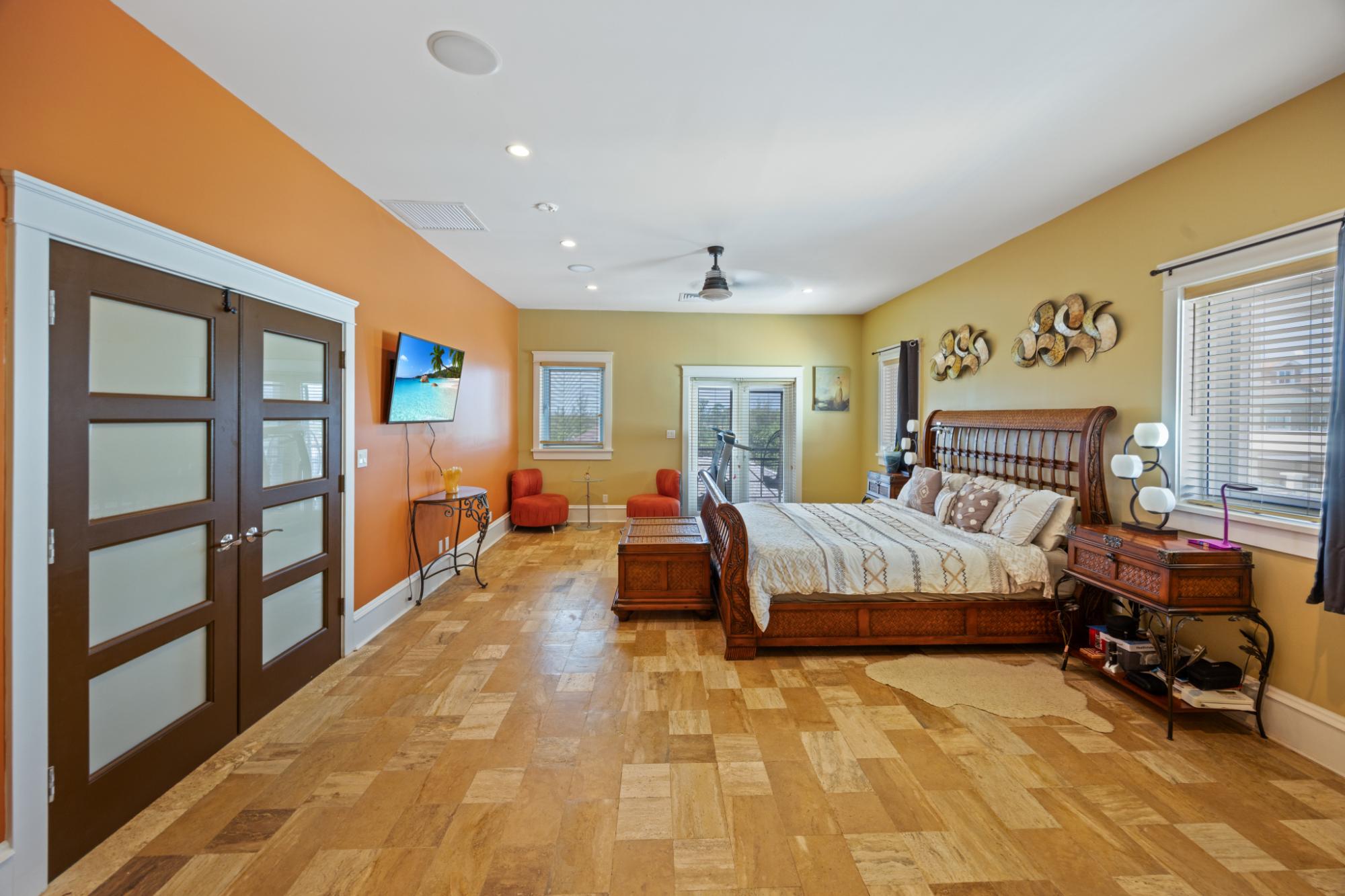 TAMRINA ROAD, SAFFRON HIL Unit: 62