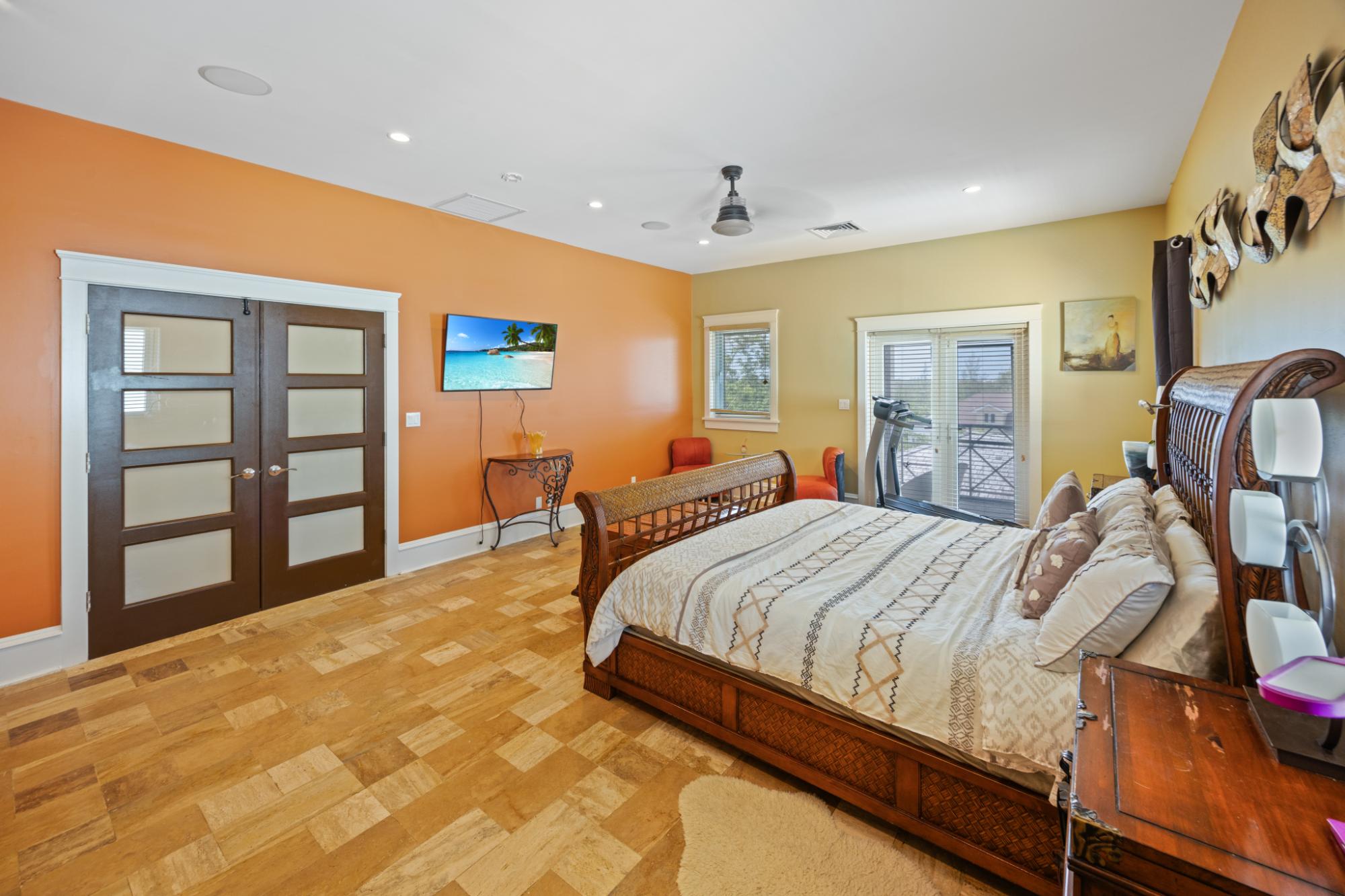 TAMRINA ROAD, SAFFRON HIL Unit: 62