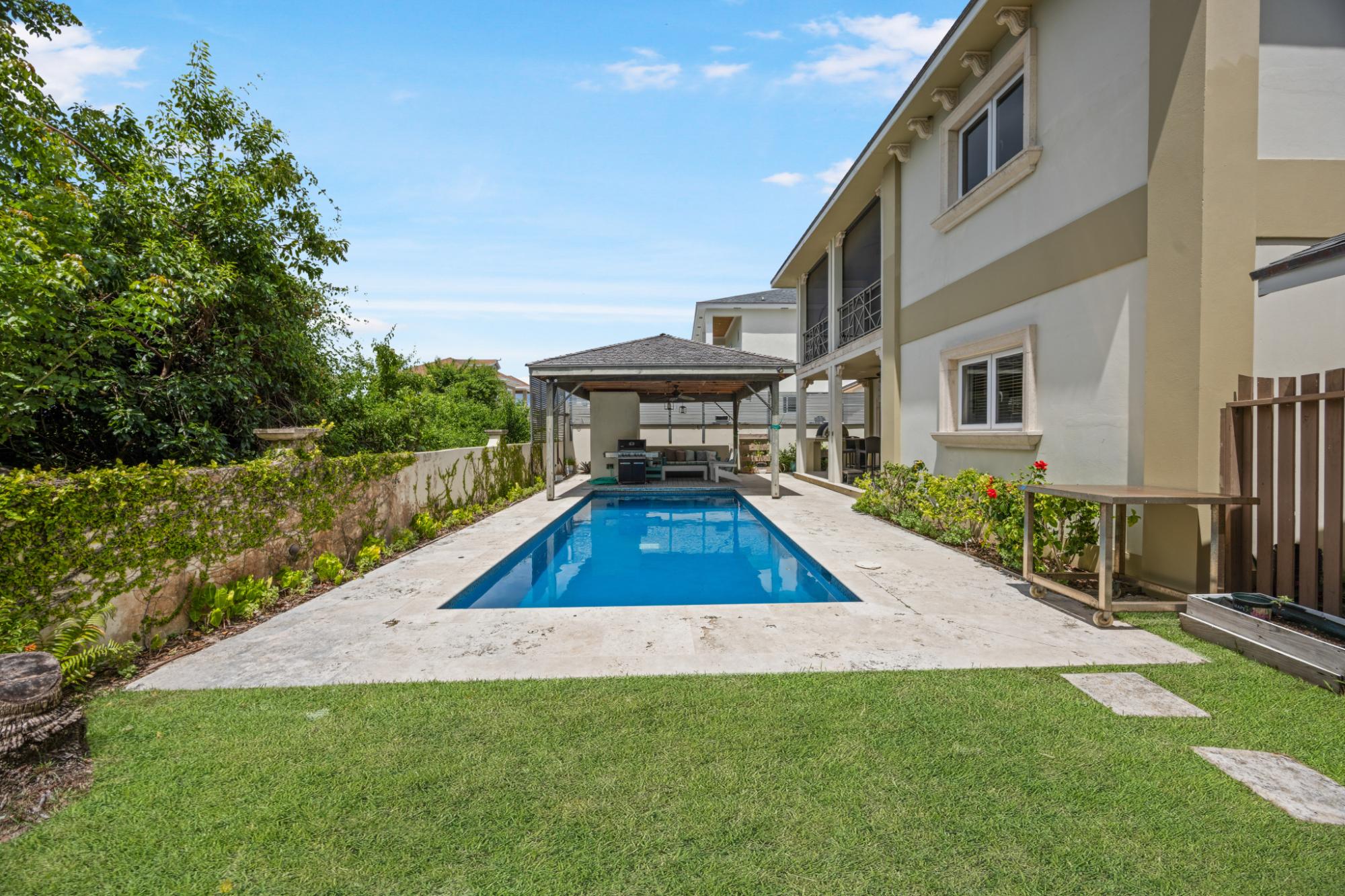 TAMRINA ROAD, SAFFRON HIL Unit: 62