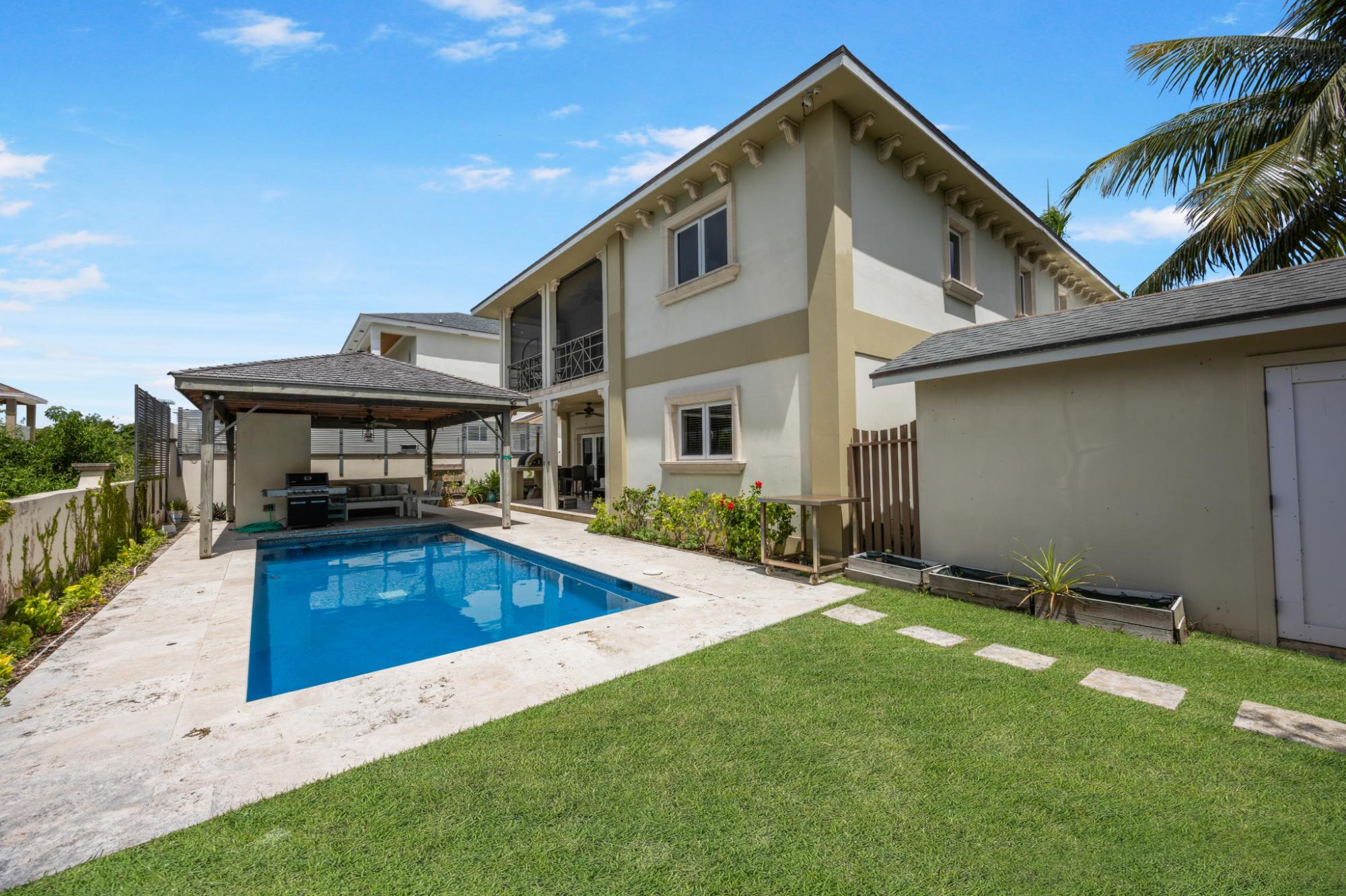 TAMRINA ROAD, SAFFRON HIL Unit: 62