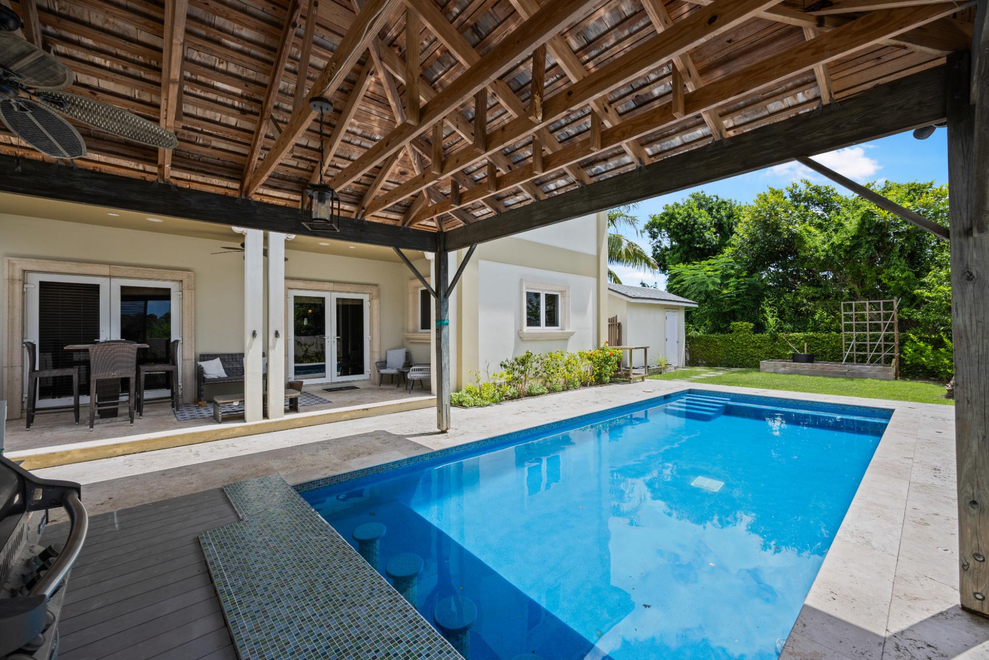 TAMRINA ROAD, SAFFRON HIL Unit: 62