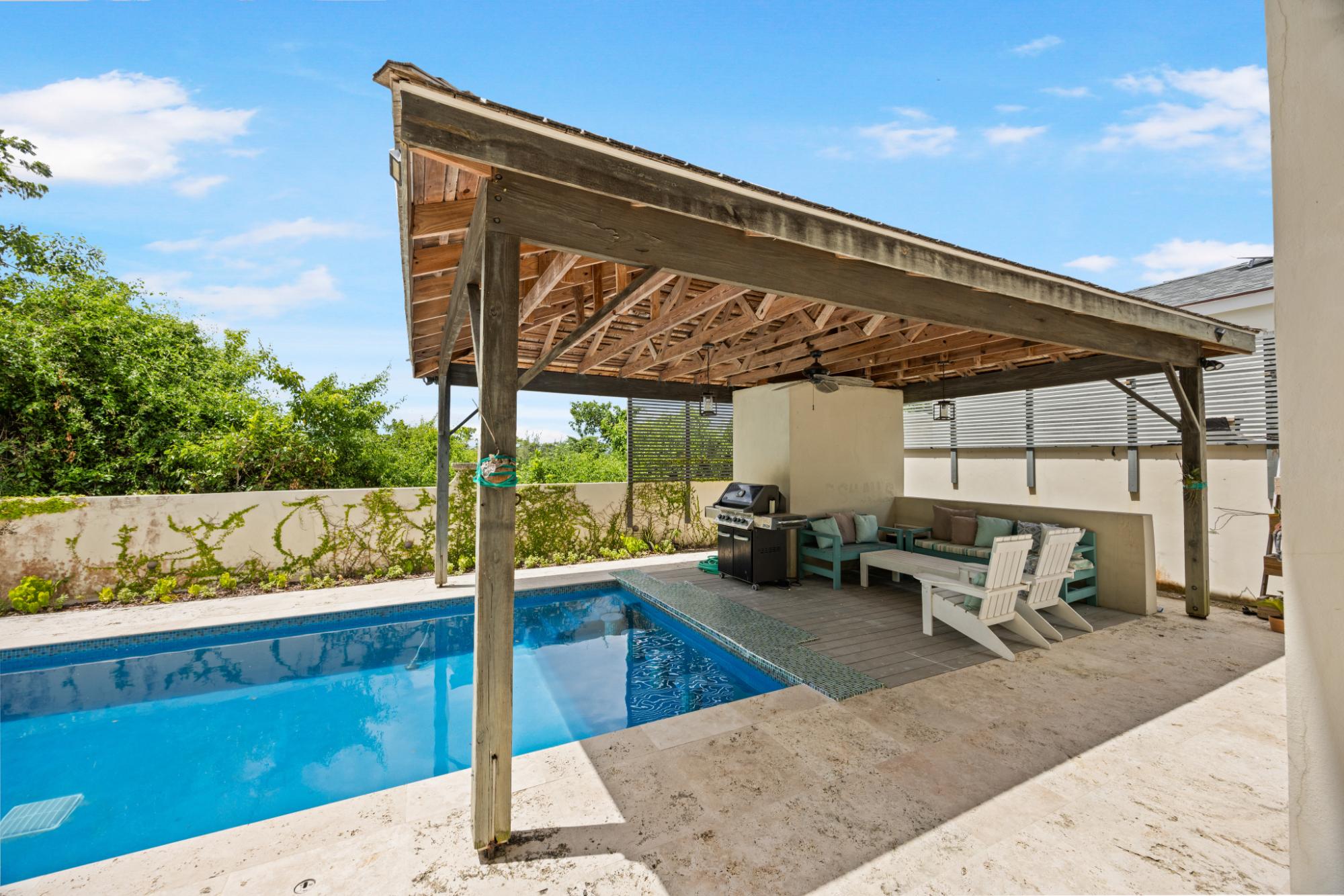 TAMRINA ROAD, SAFFRON HIL Unit: 62