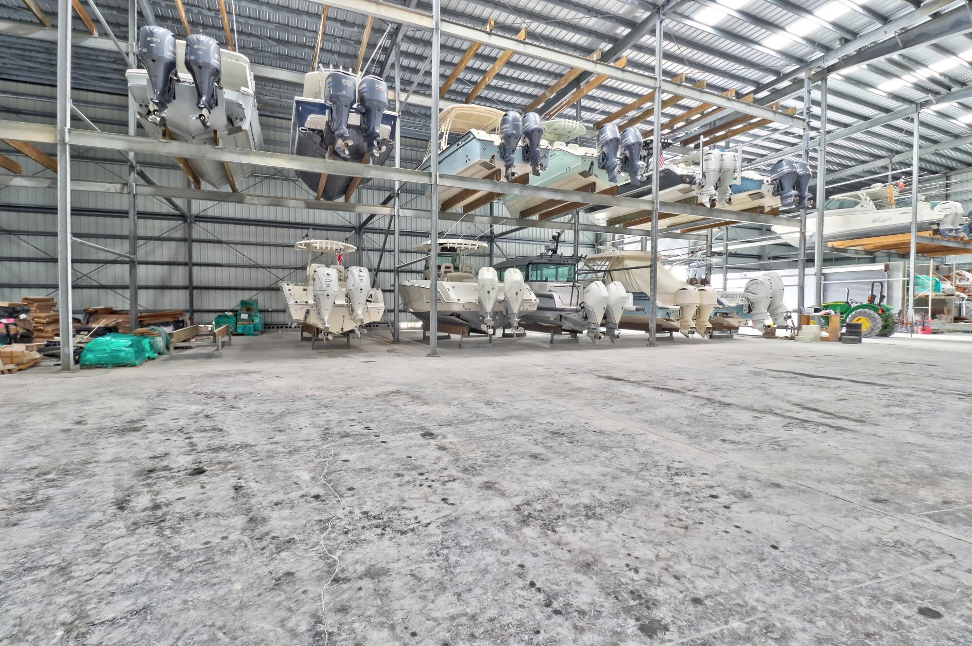 ABACO BOAT HAVEN