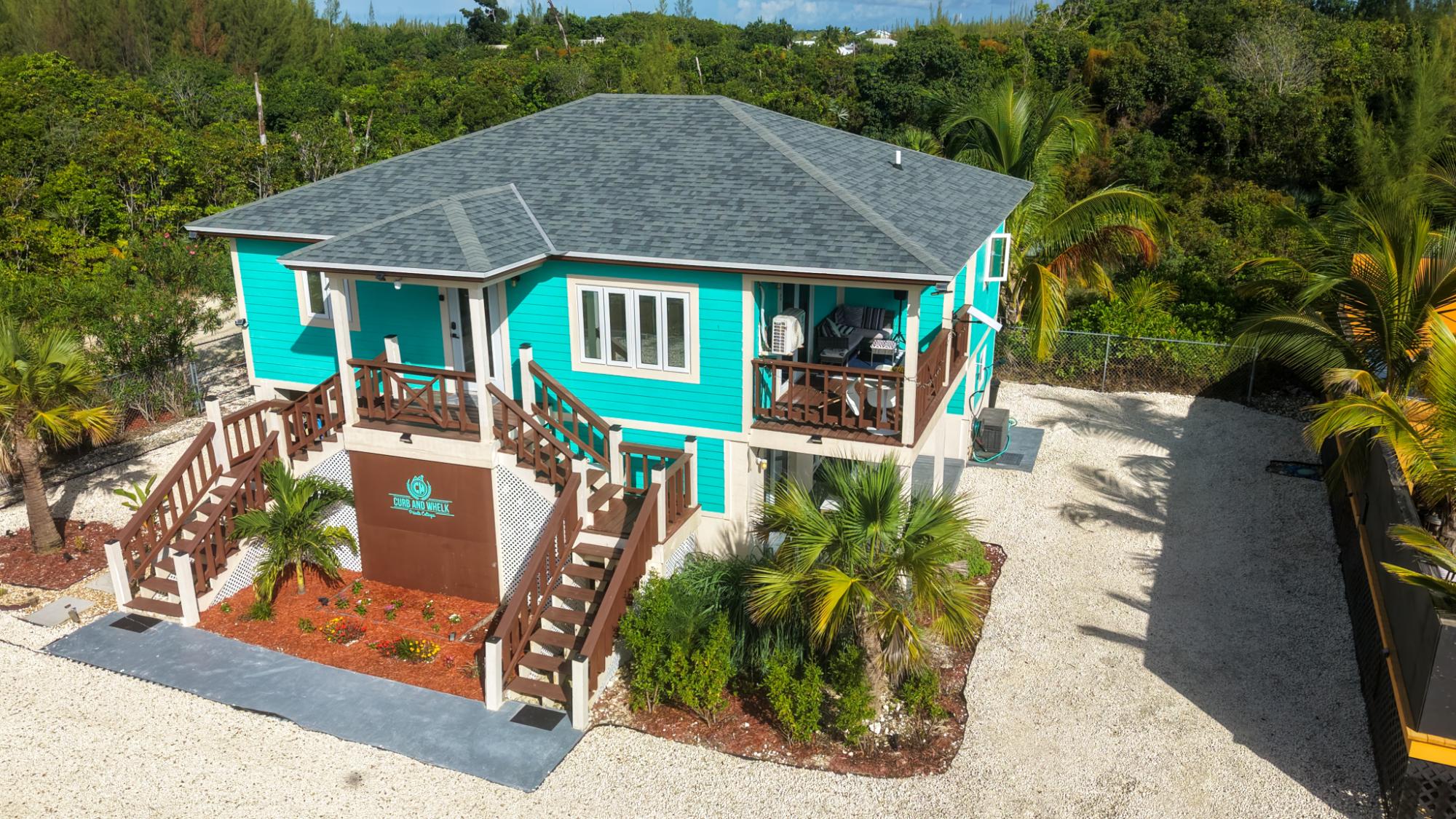 Lot 16 JOE CREEK, LEISURE LEE, A
