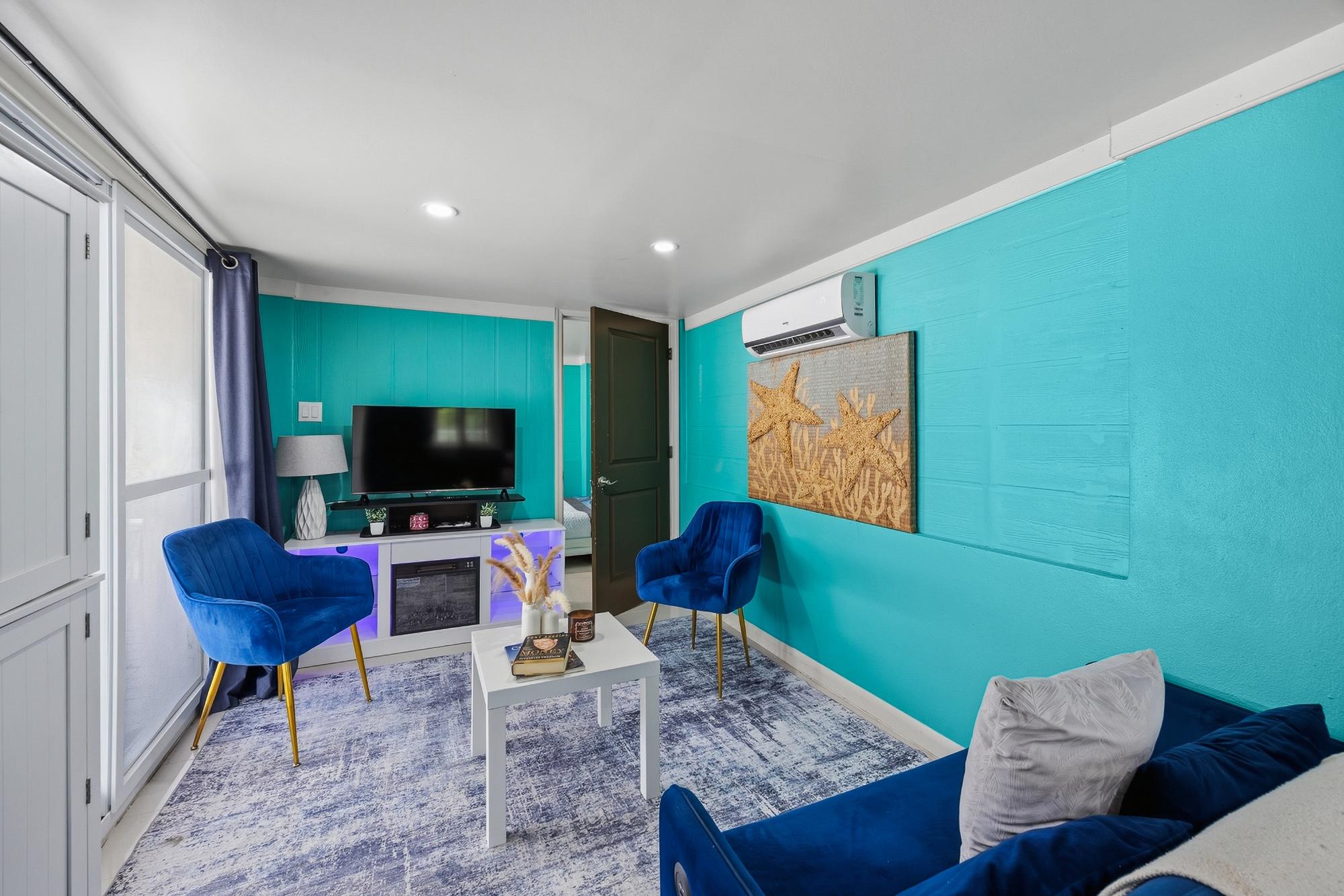Lot 16 JOE CREEK, LEISURE LEE, A