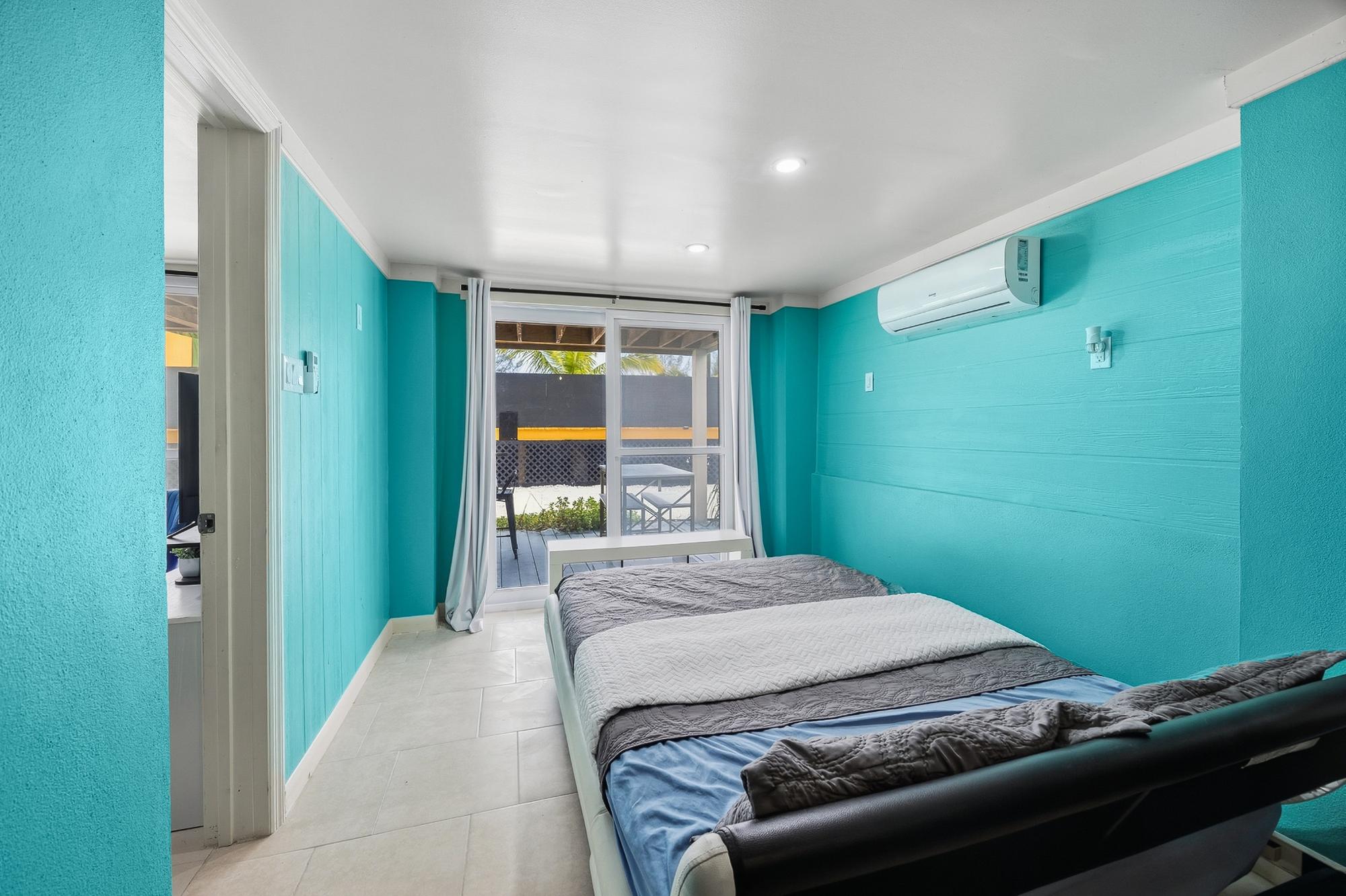 Lot 16 JOE CREEK, LEISURE LEE, A