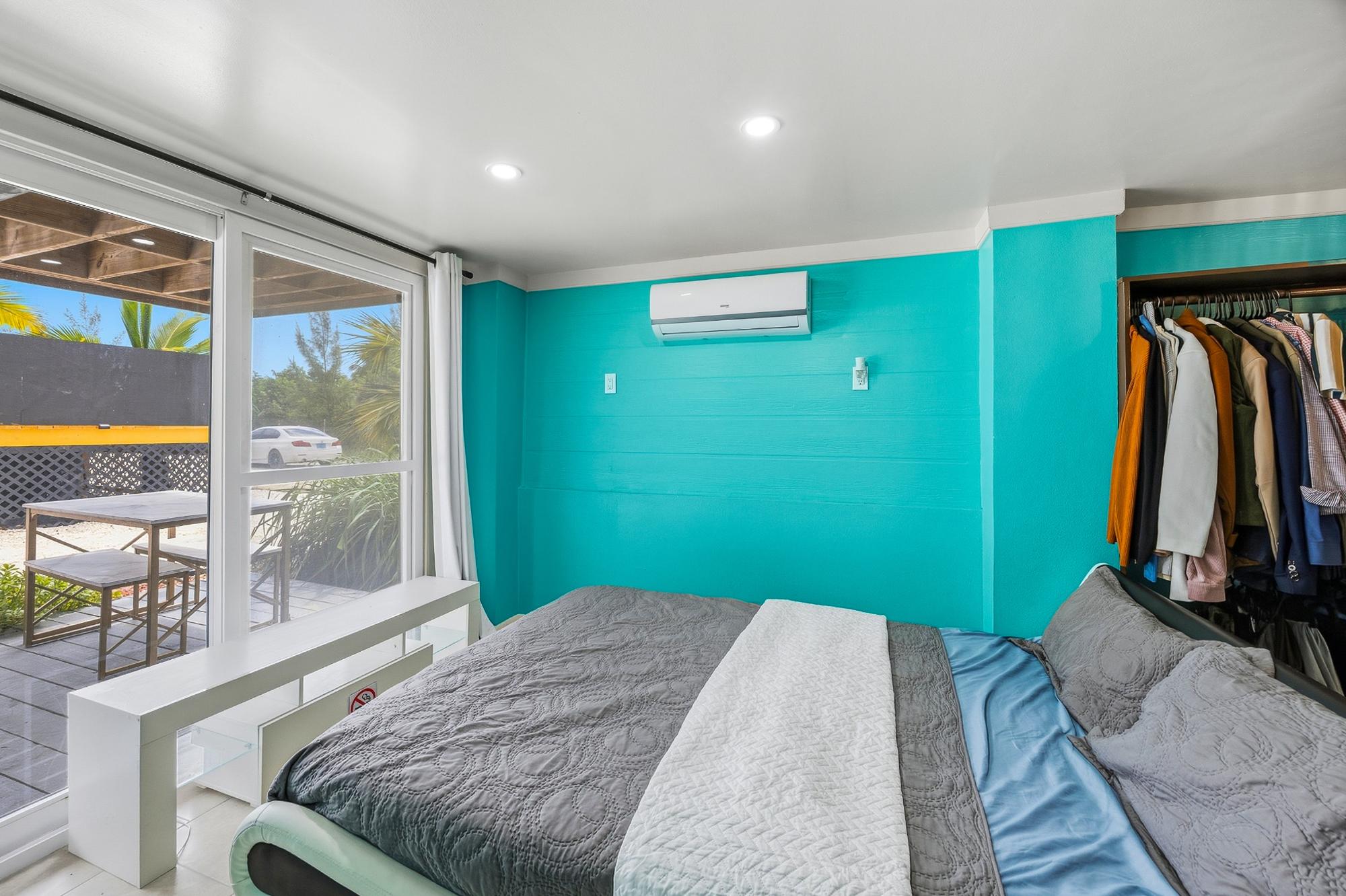 Lot 16 JOE CREEK, LEISURE LEE, A
