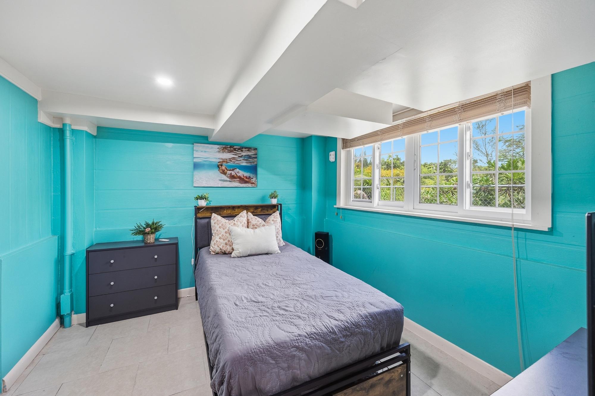Lot 16 JOE CREEK, LEISURE LEE, A