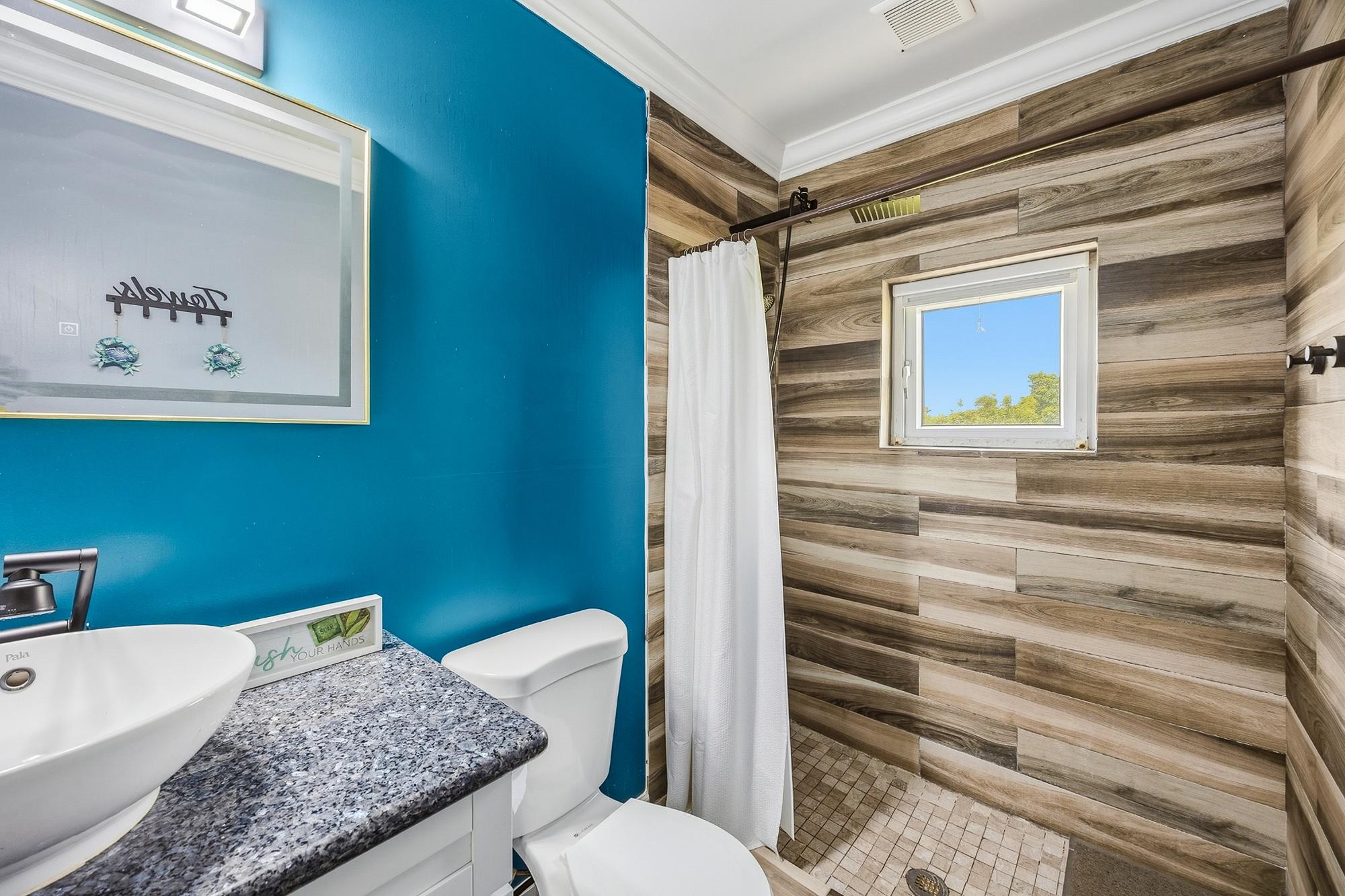 Lot 16 JOE CREEK, LEISURE LEE, A
