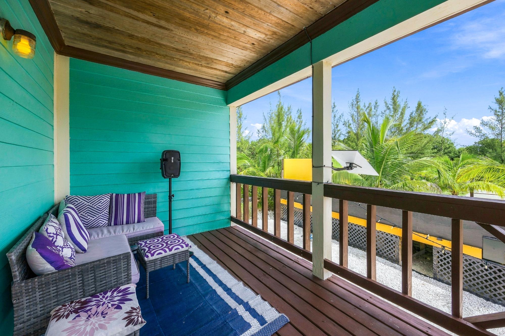 Lot 16 JOE CREEK, LEISURE LEE, A