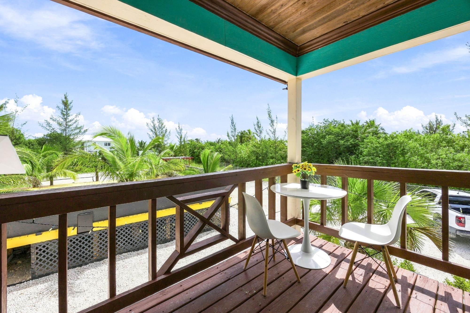 Lot 16 JOE CREEK, LEISURE LEE, A