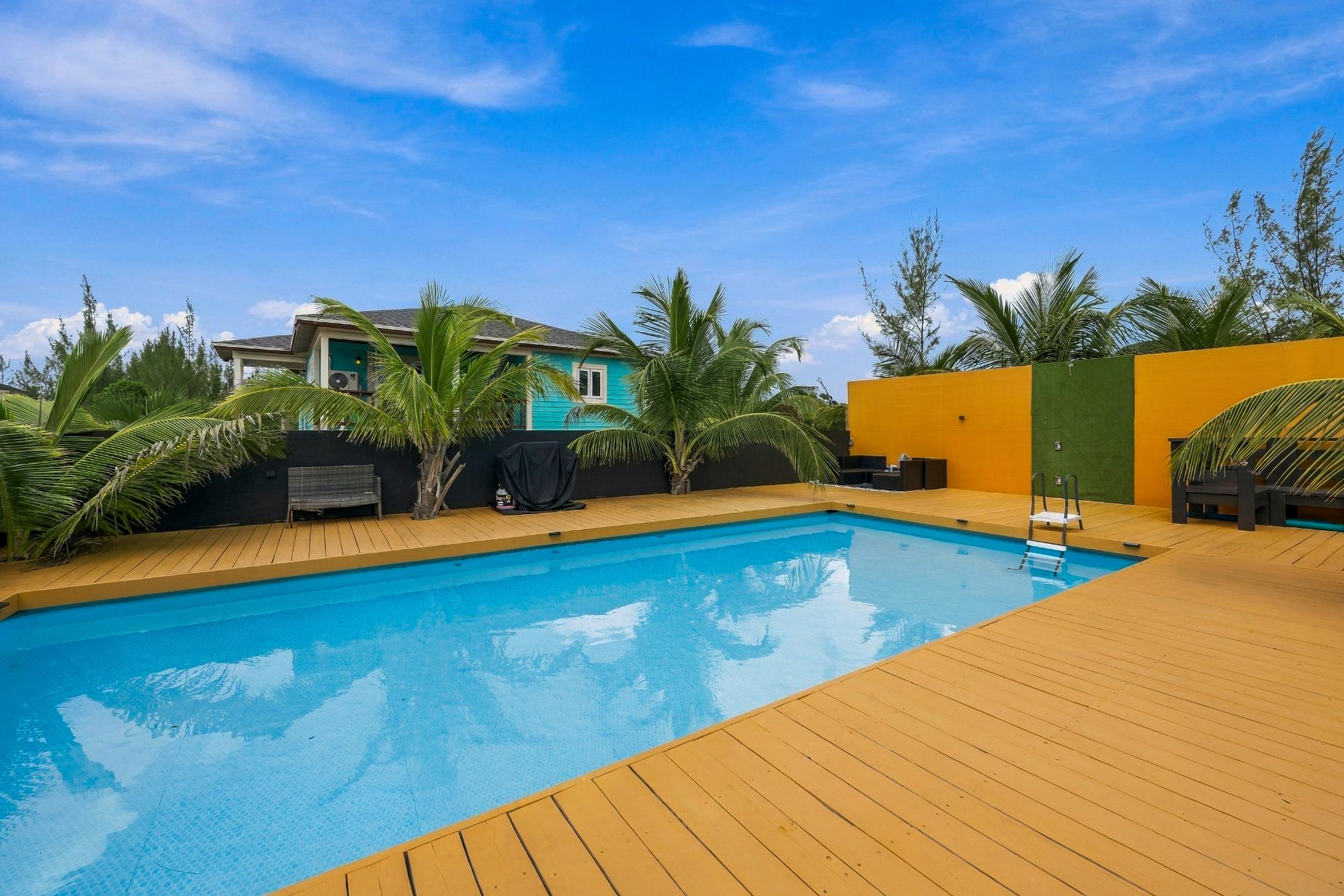 Lot 16 JOE CREEK, LEISURE LEE, A