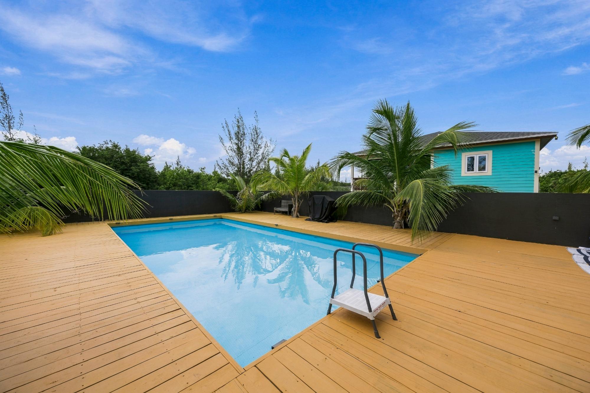 Lot 16 JOE CREEK, LEISURE LEE, A