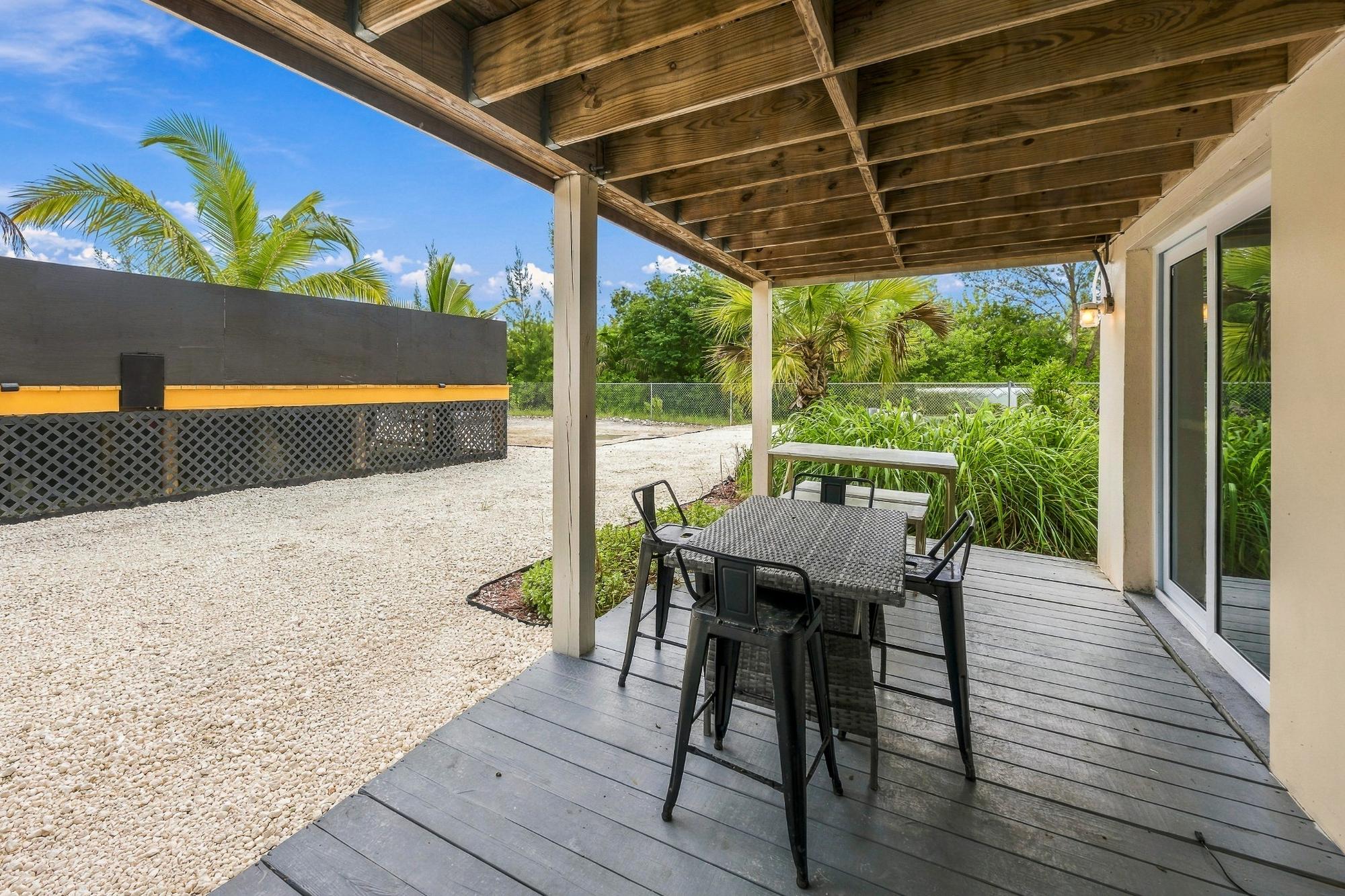 Lot 16 JOE CREEK, LEISURE LEE, A