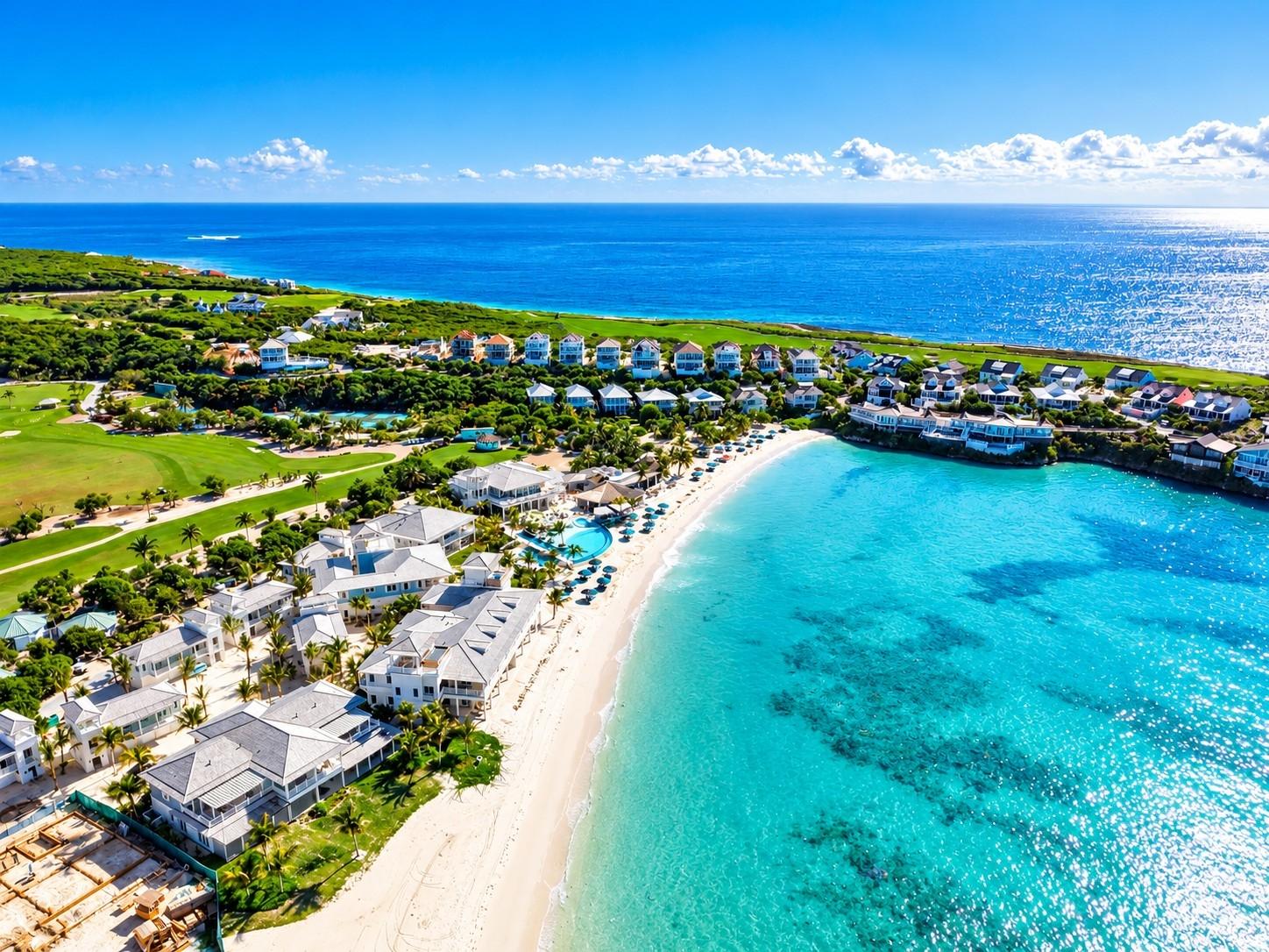 ESTATE LOT 24 WINDING BAY