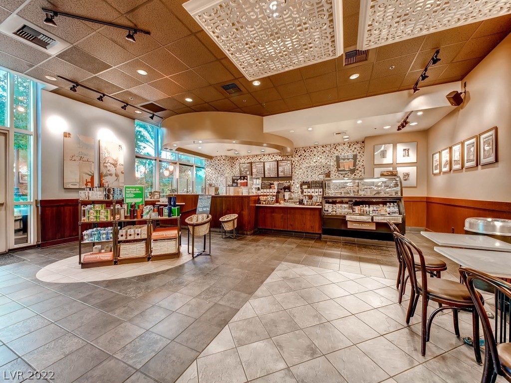 145 E Harmon Avenue Unit: 2708