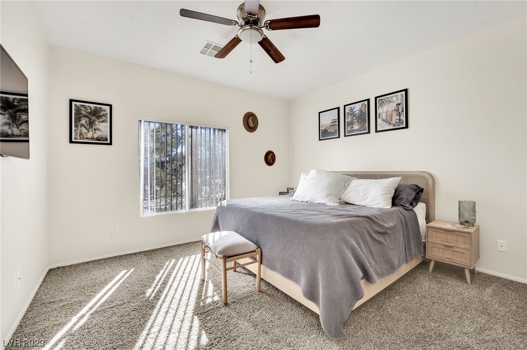 251 S Green Valley Parkway Unit: 1713