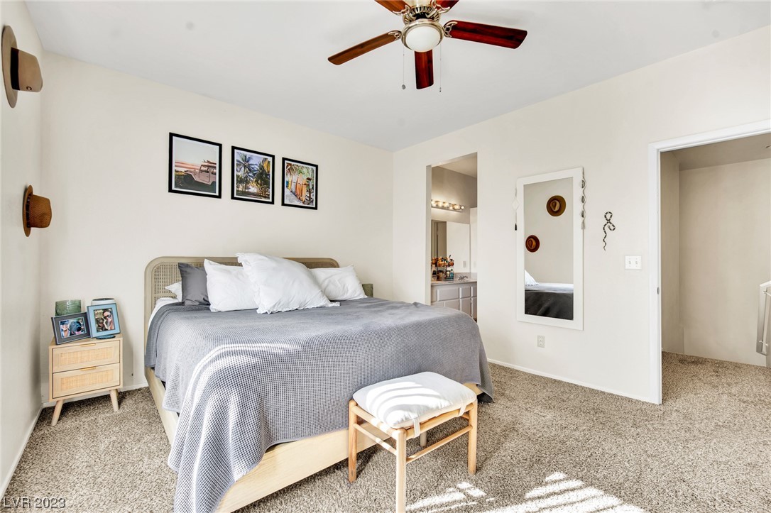 251 S Green Valley Parkway Unit: 1713