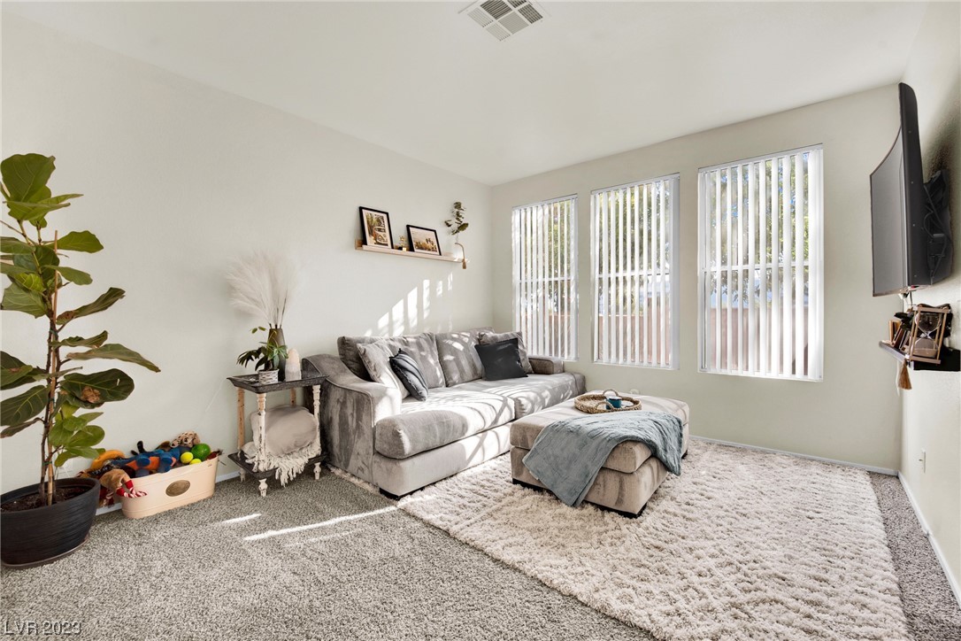 251 S Green Valley Parkway Unit: 1713